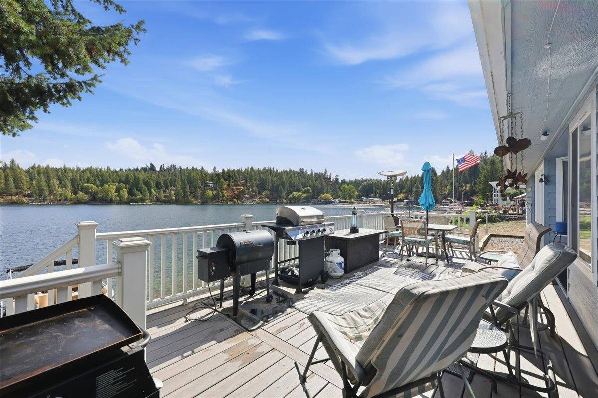 46247 Larson Beach Rd - Photo 25