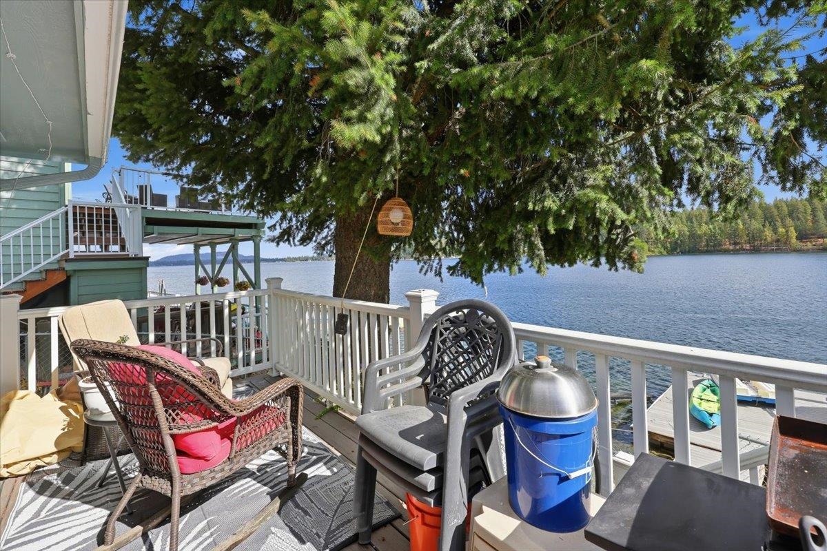 46247 Larson Beach Rd - Photo 26