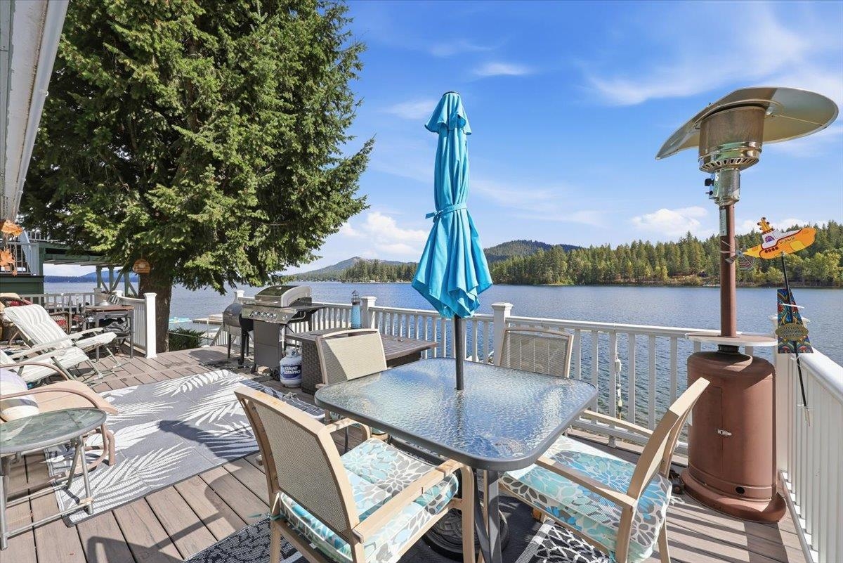 46247 Larson Beach Rd - Photo 27