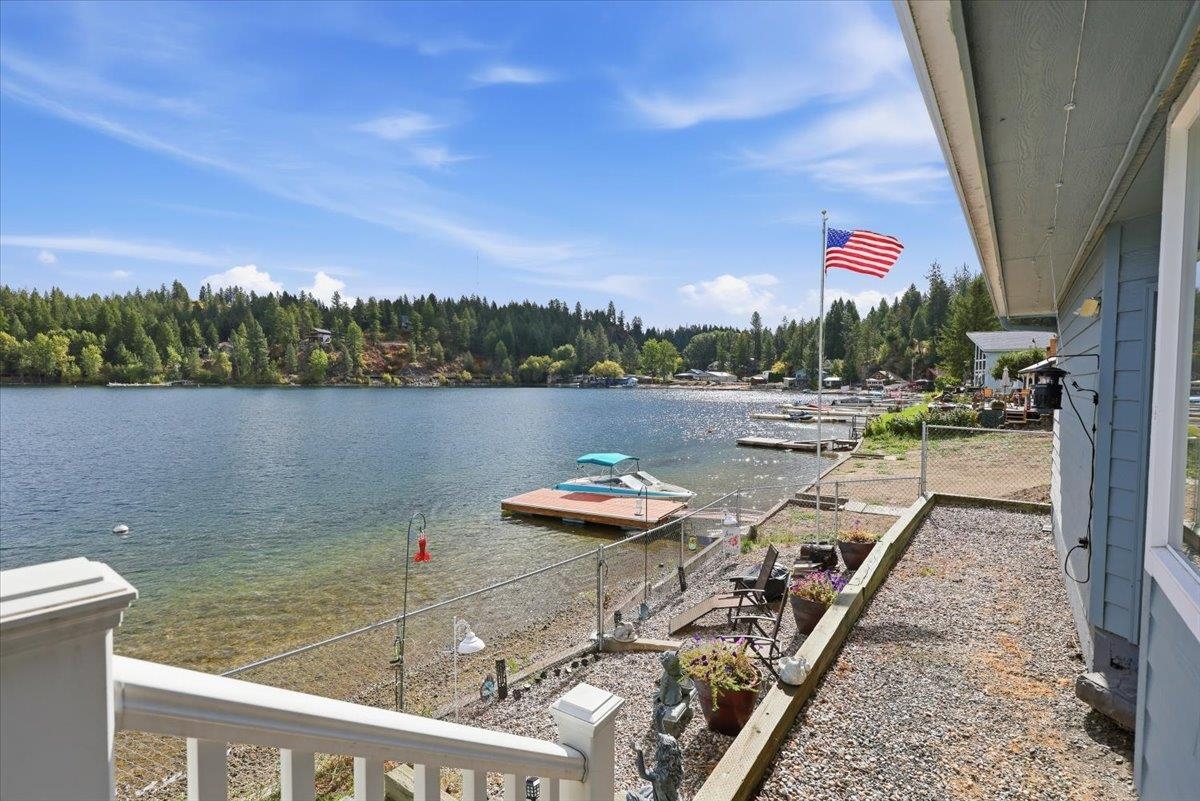 46247 Larson Beach Rd - Photo 28