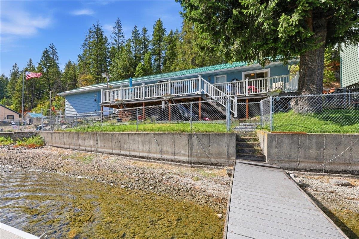 46247 Larson Beach Rd - Photo 29