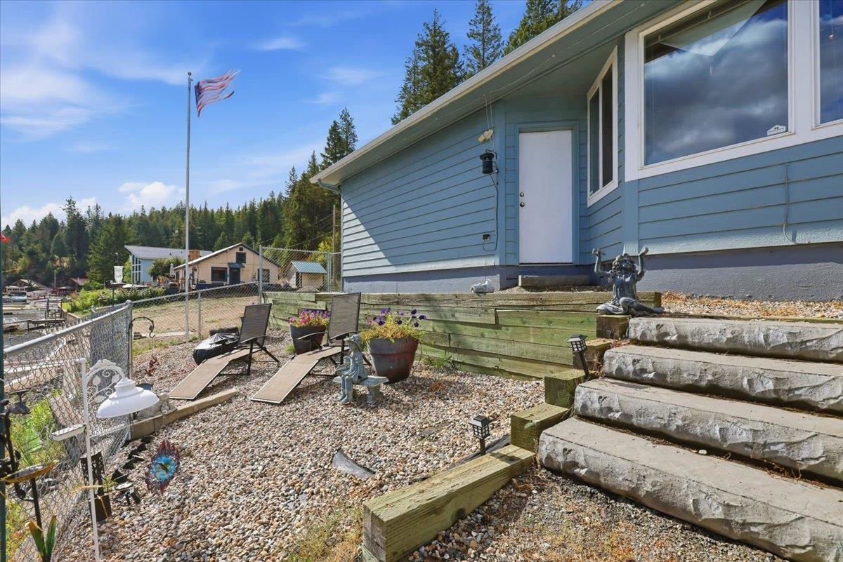 46247 Larson Beach Rd - Photo 30