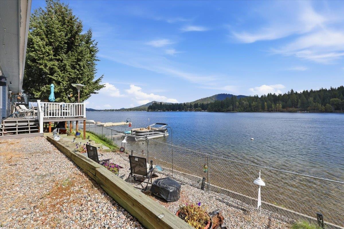 46247 Larson Beach Rd - Photo 31