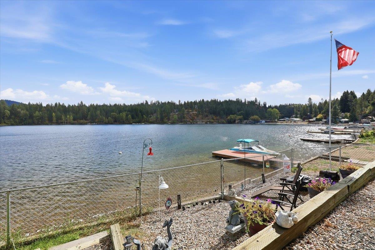 46247 Larson Beach Rd - Photo 32