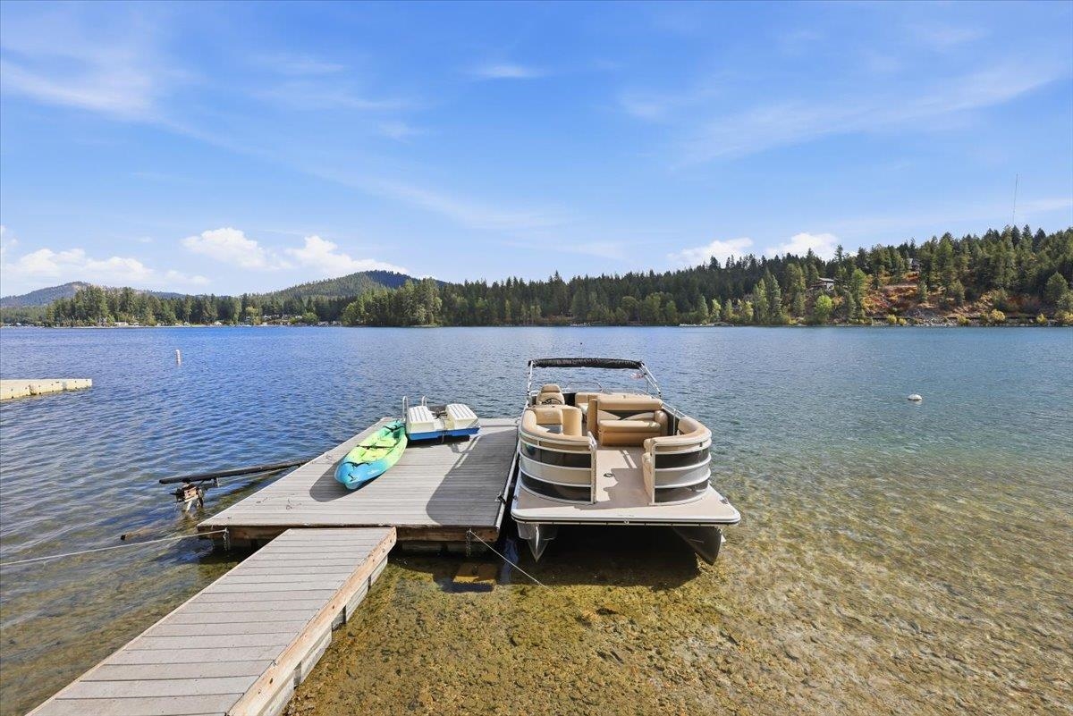 46247 Larson Beach Rd - Photo 33
