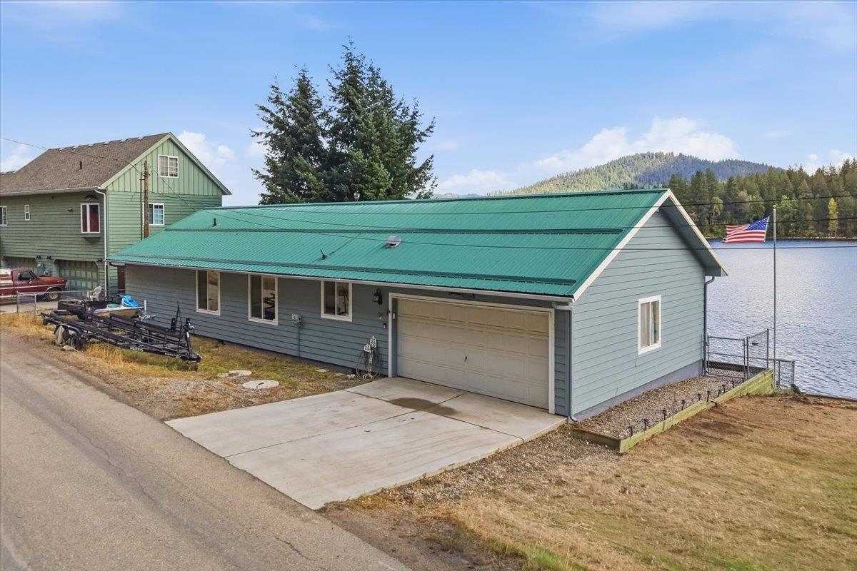 46247 Larson Beach Rd - Photo 34