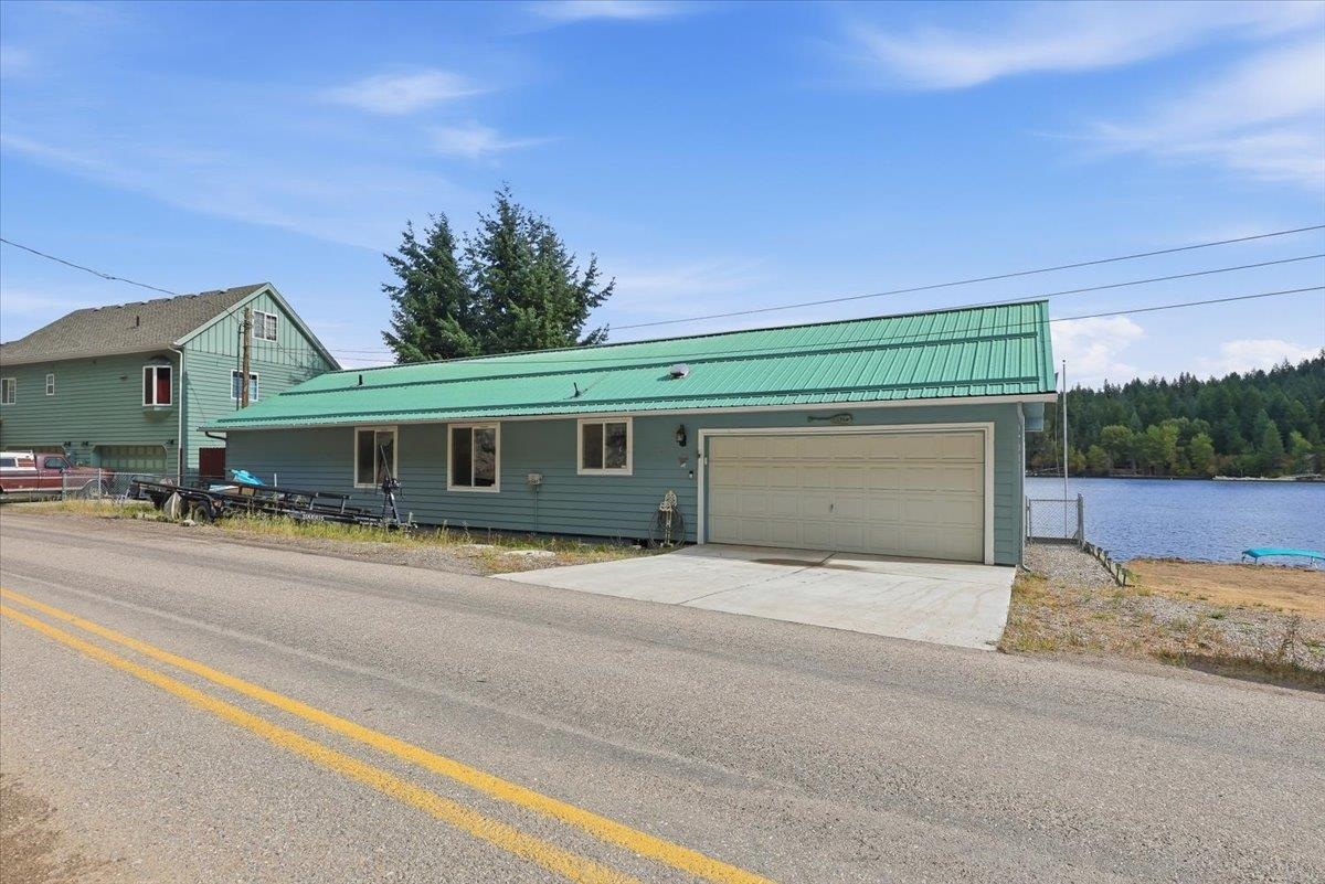 46247 Larson Beach Rd - Photo 35
