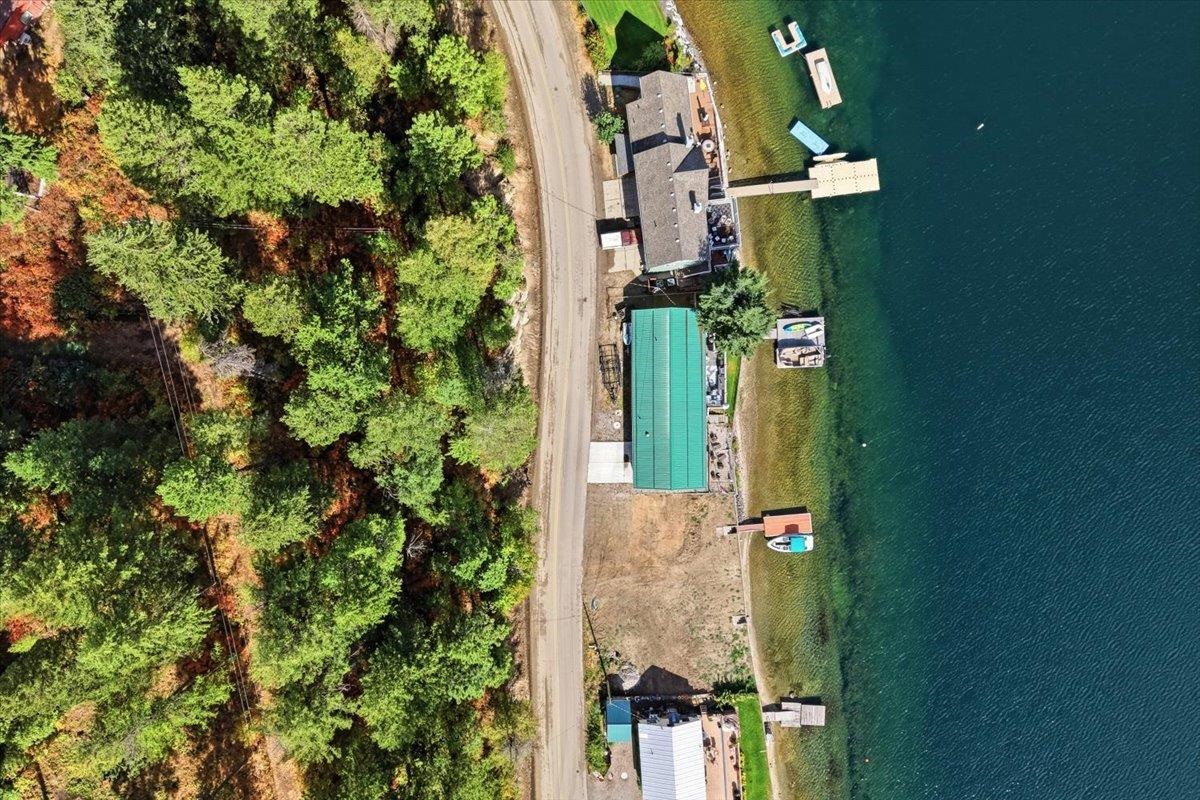 46247 Larson Beach Rd - Photo 37