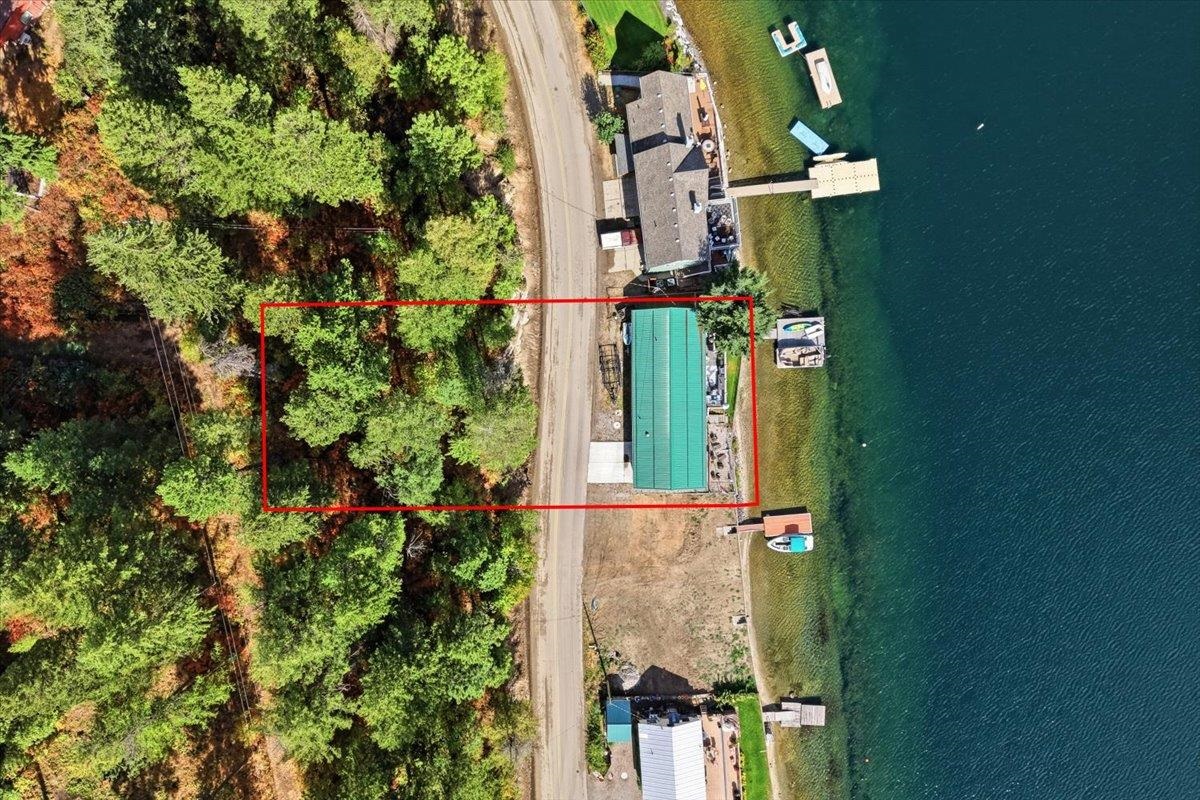 46247 Larson Beach Rd - Photo 38