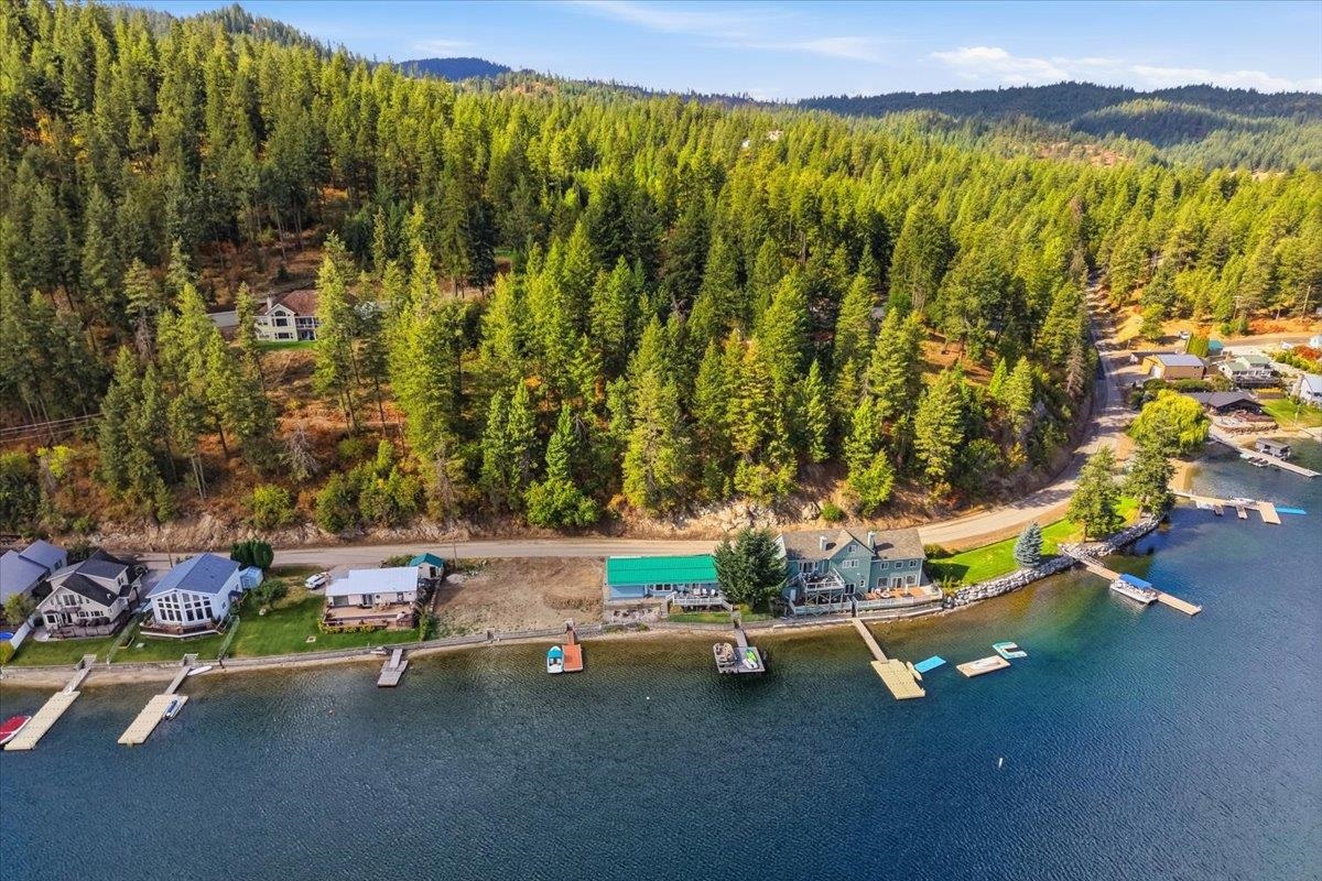 46247 Larson Beach Rd - Photo 39