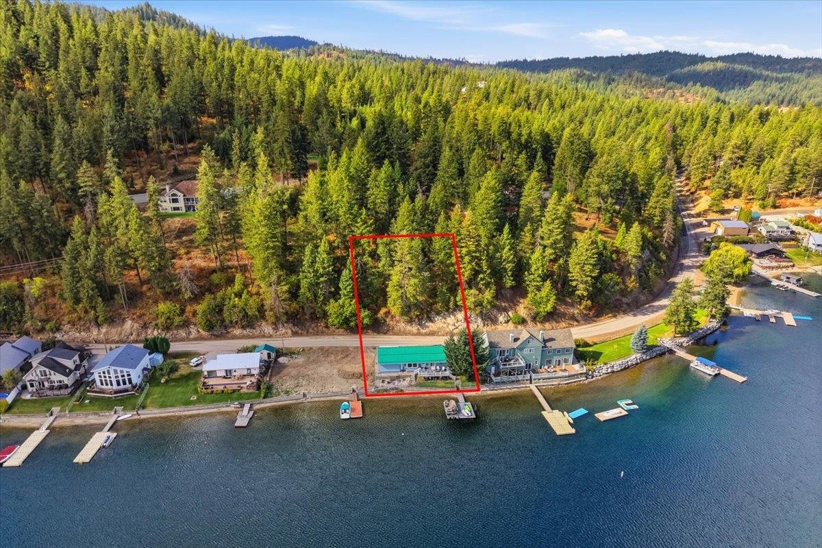 46247 Larson Beach Rd - Photo 40