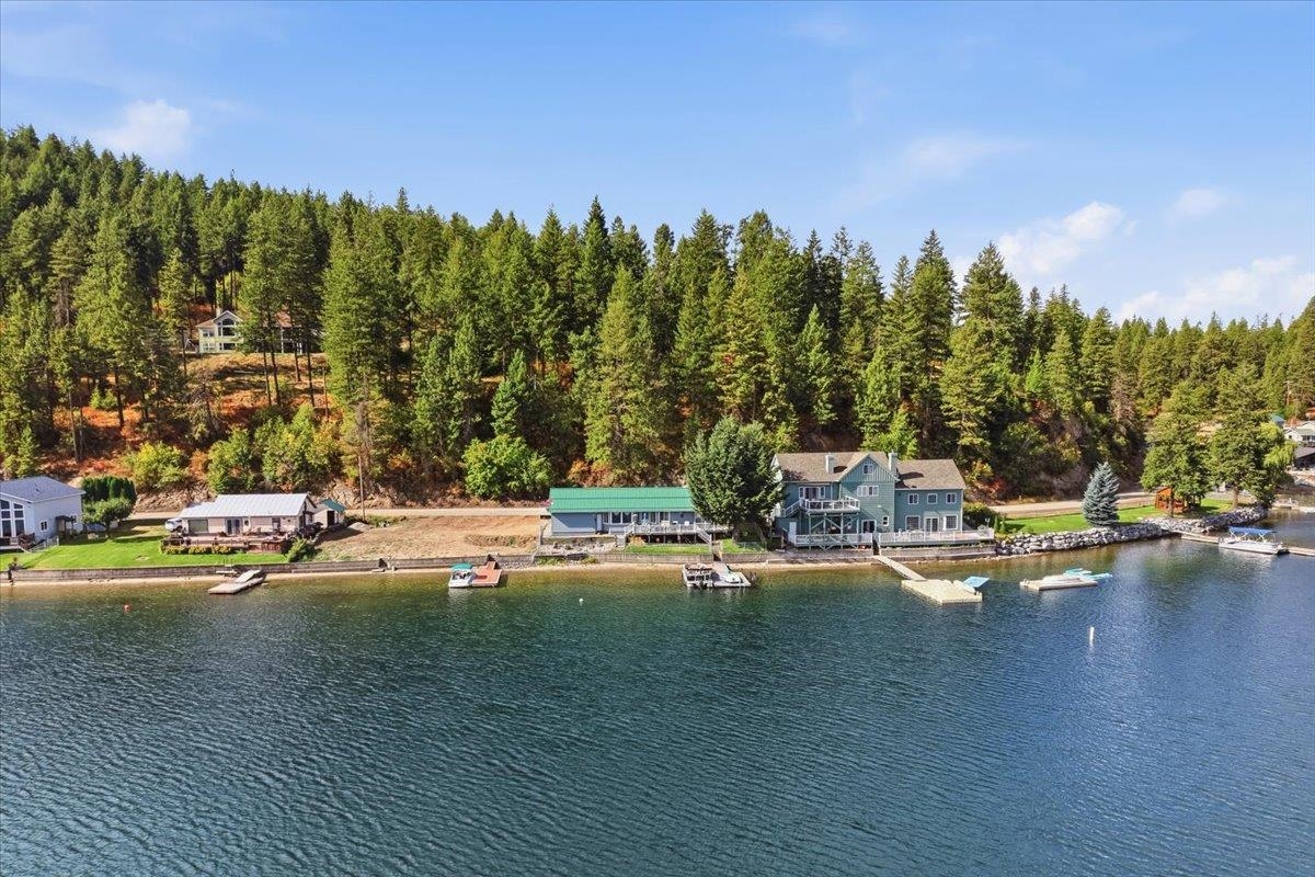 46247 Larson Beach Rd - Photo 41