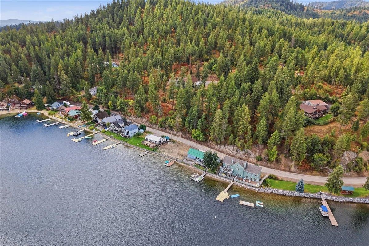 46247 Larson Beach Rd - Photo 44