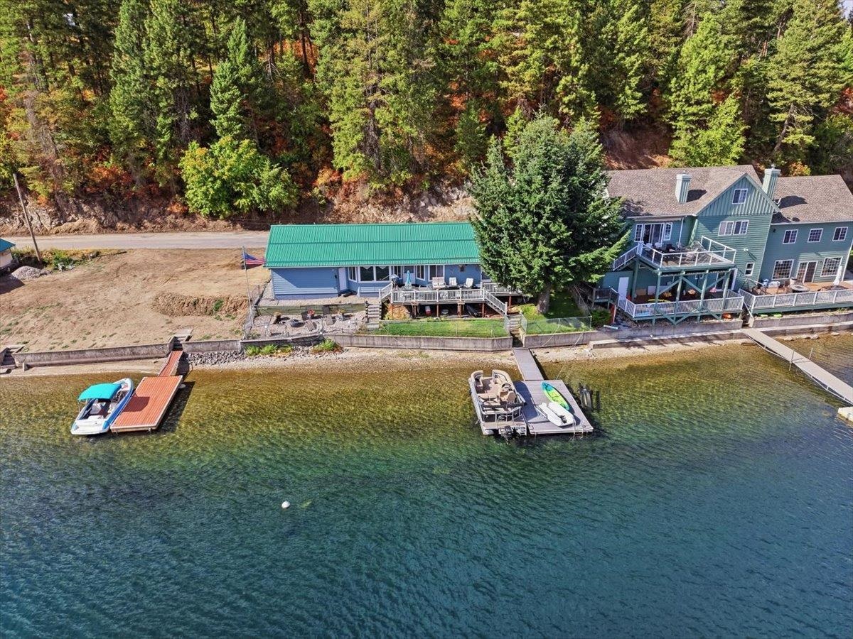 46247 Larson Beach Rd - Photo 36