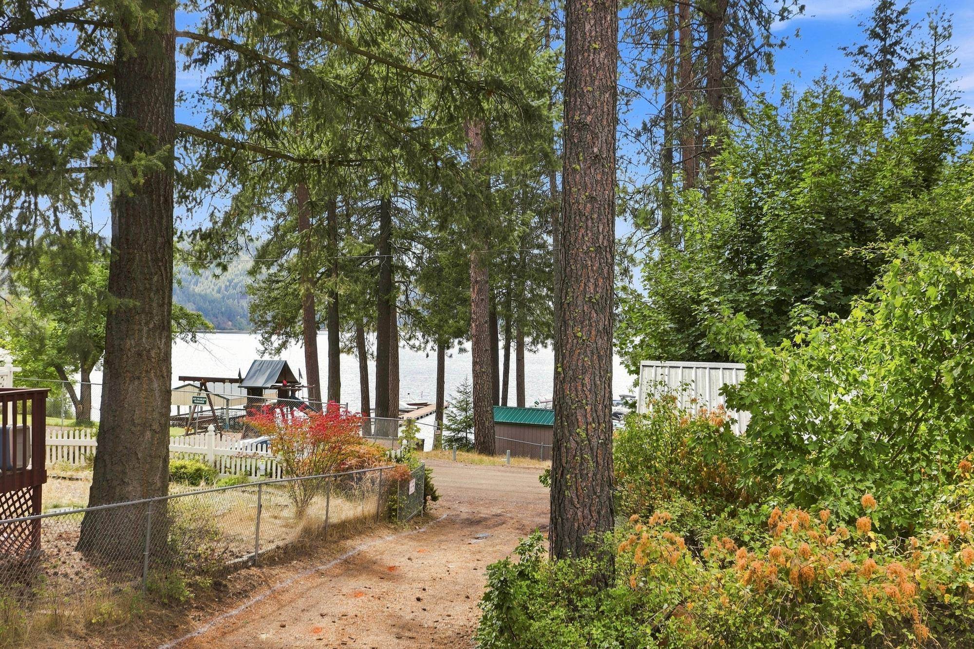 4616 Julius Rd Rd - Photo 21