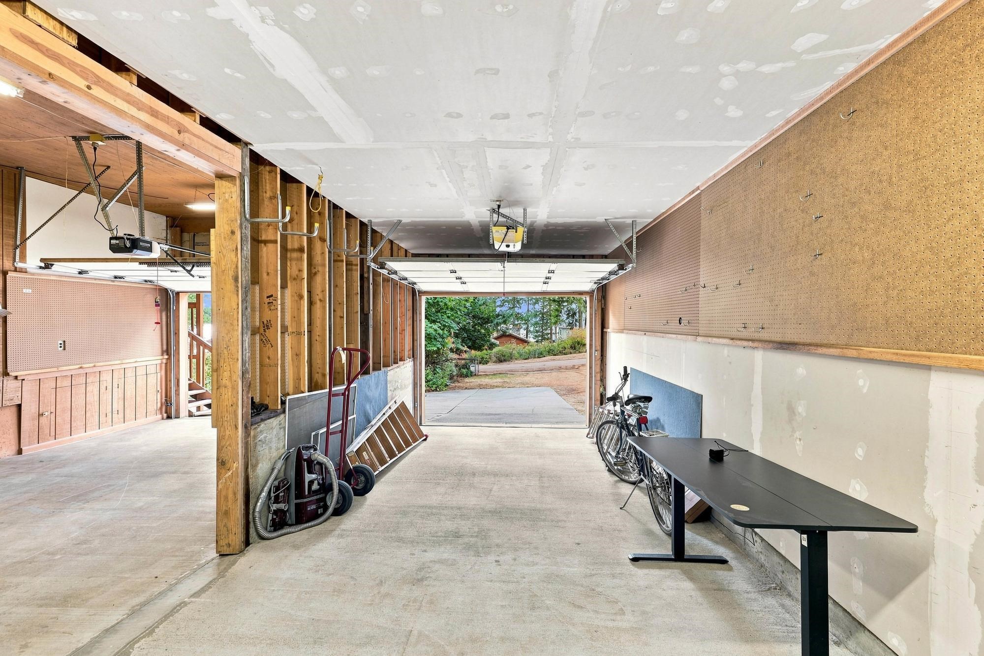 4616 Julius Rd Rd - Photo 16