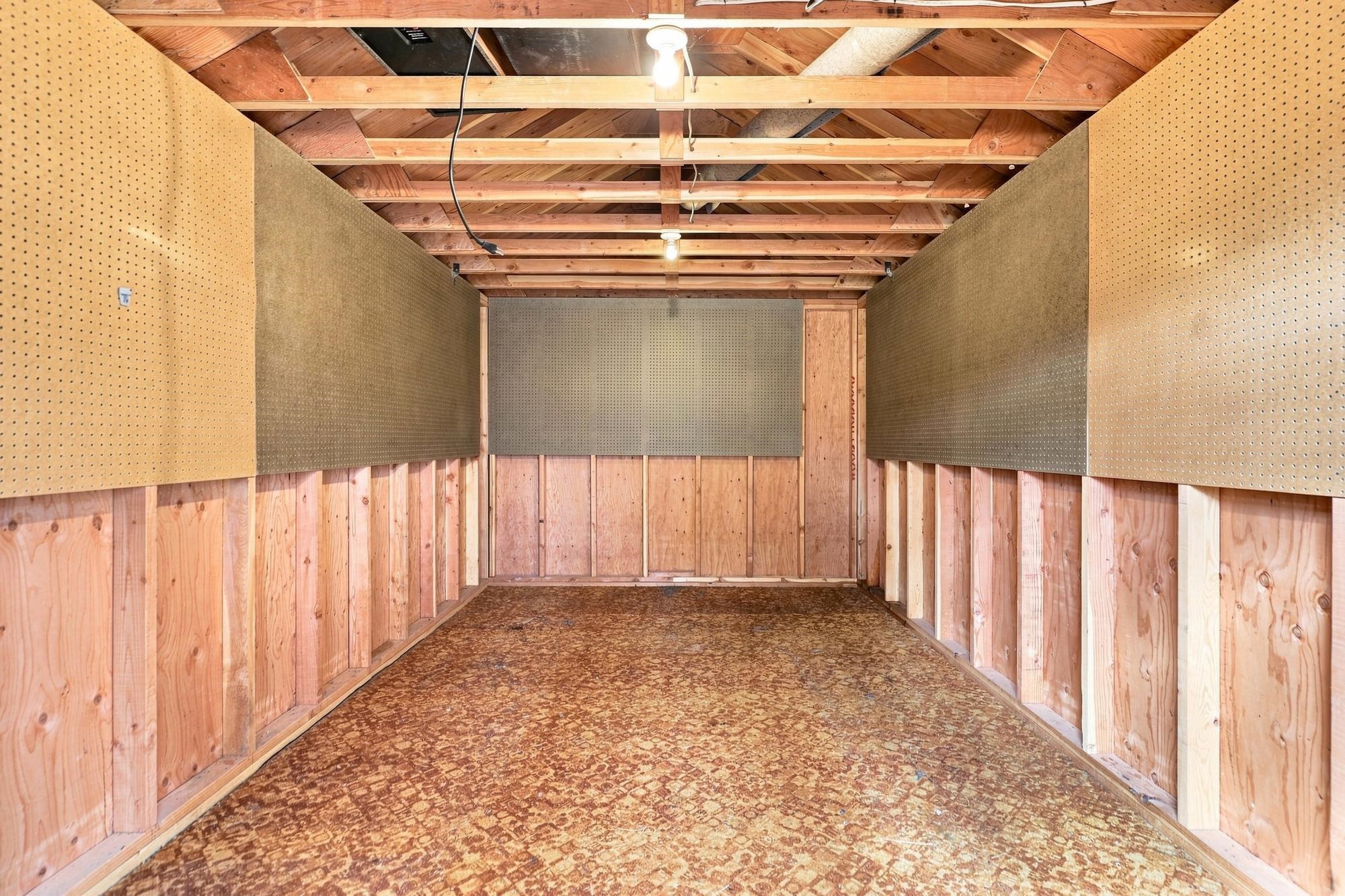 4616 Julius Rd Rd - Photo 18