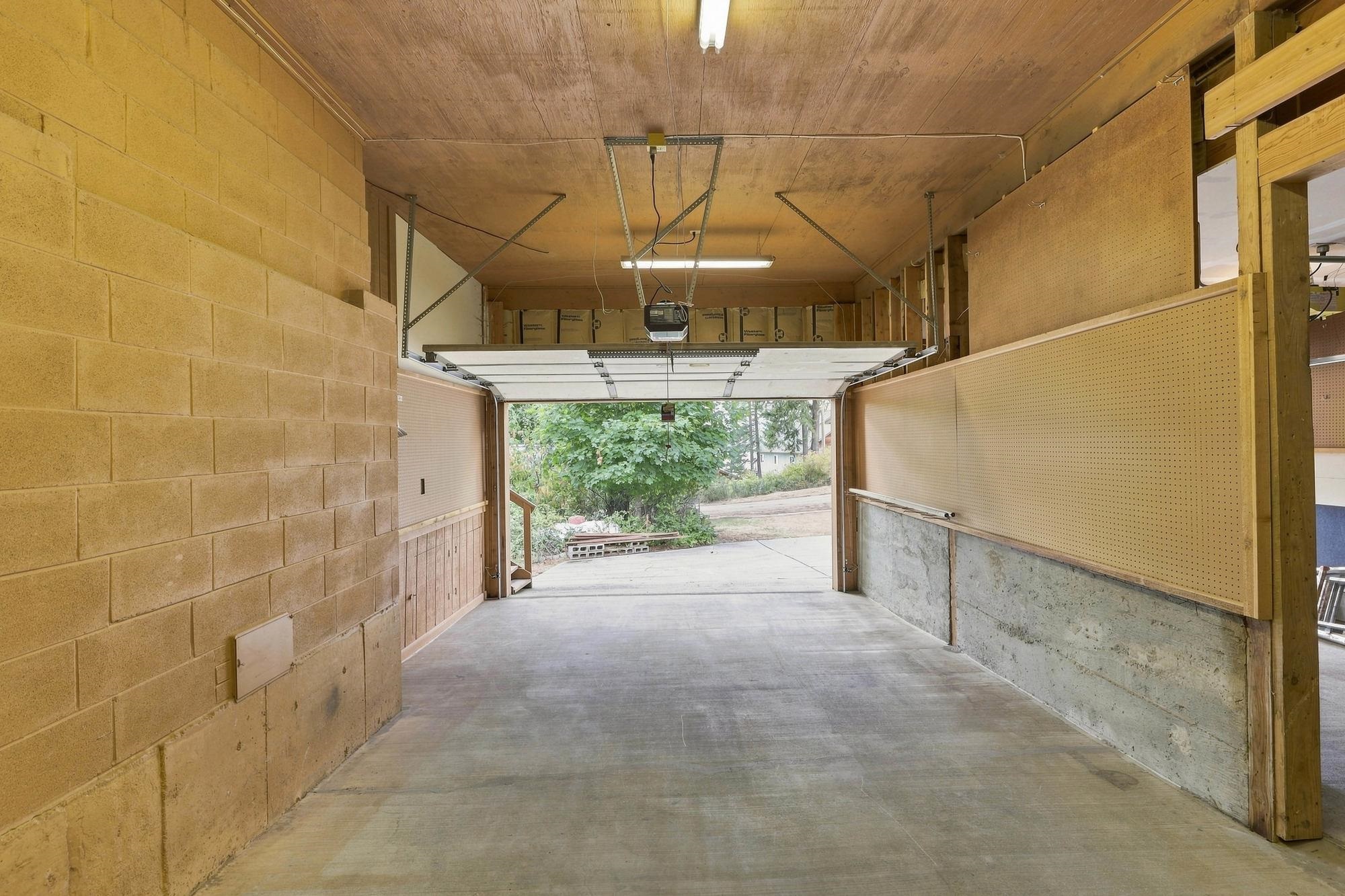 4616 Julius Rd Rd - Photo 15