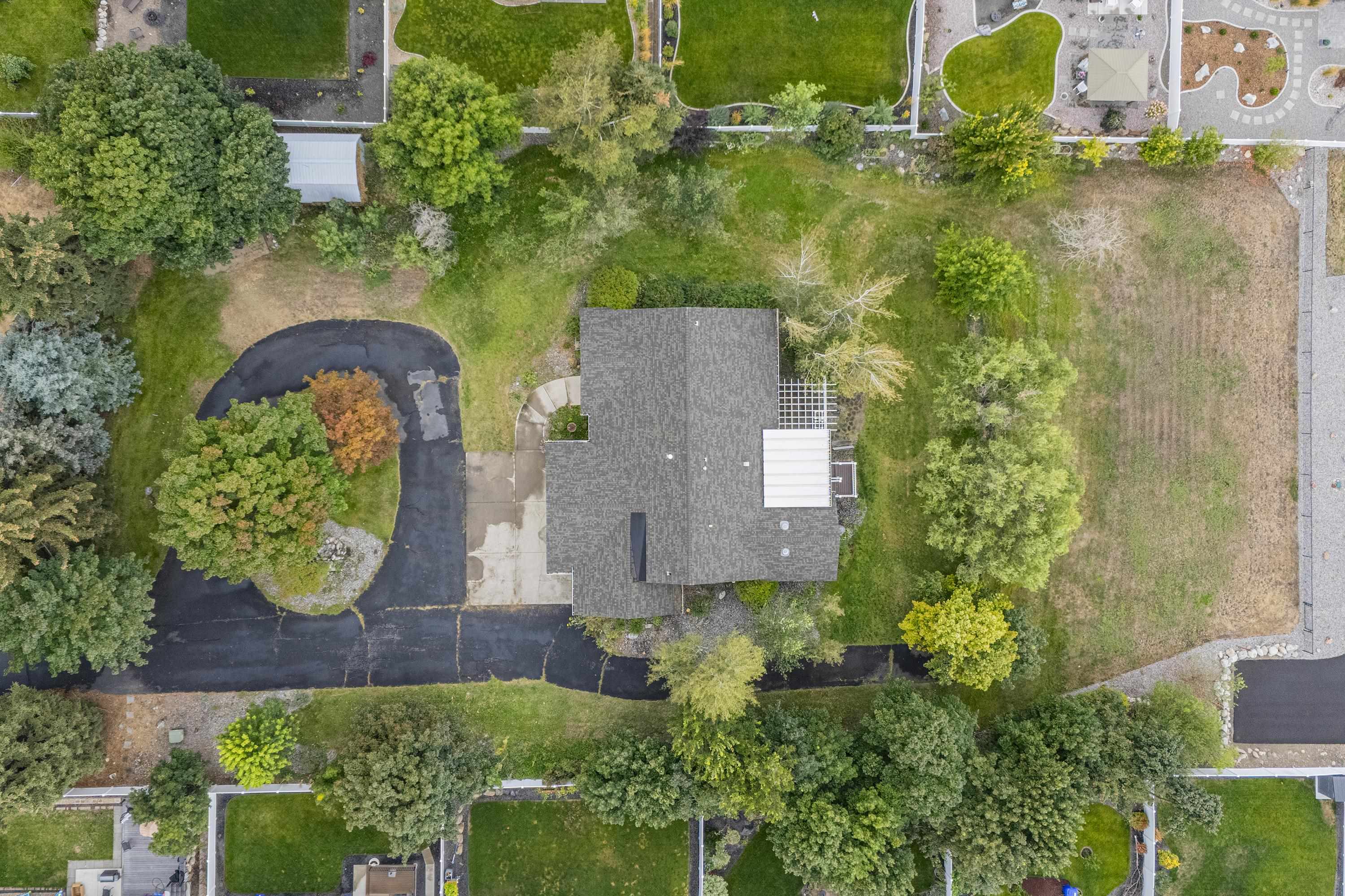 14023 E 12TH Ave - Photo 6