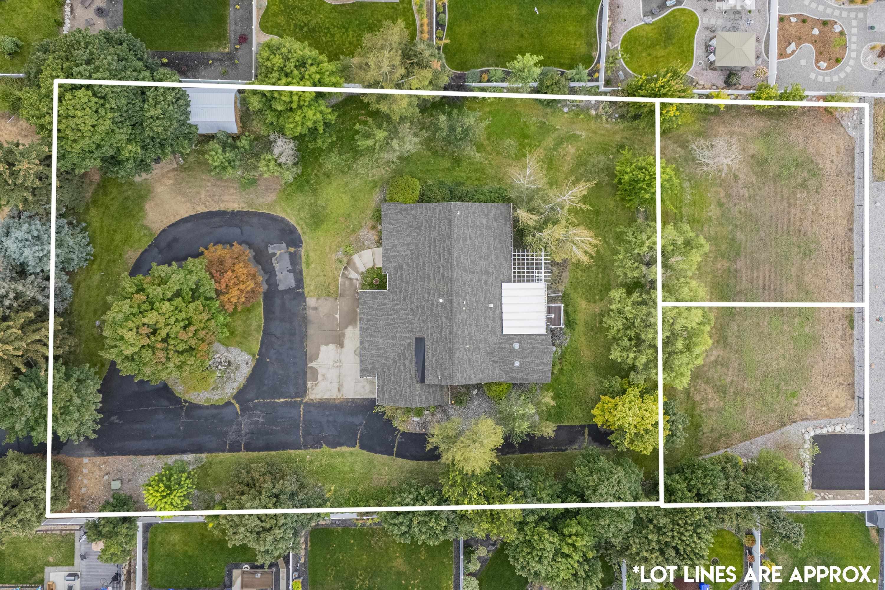 14023 E 12TH Ave - Photo 7