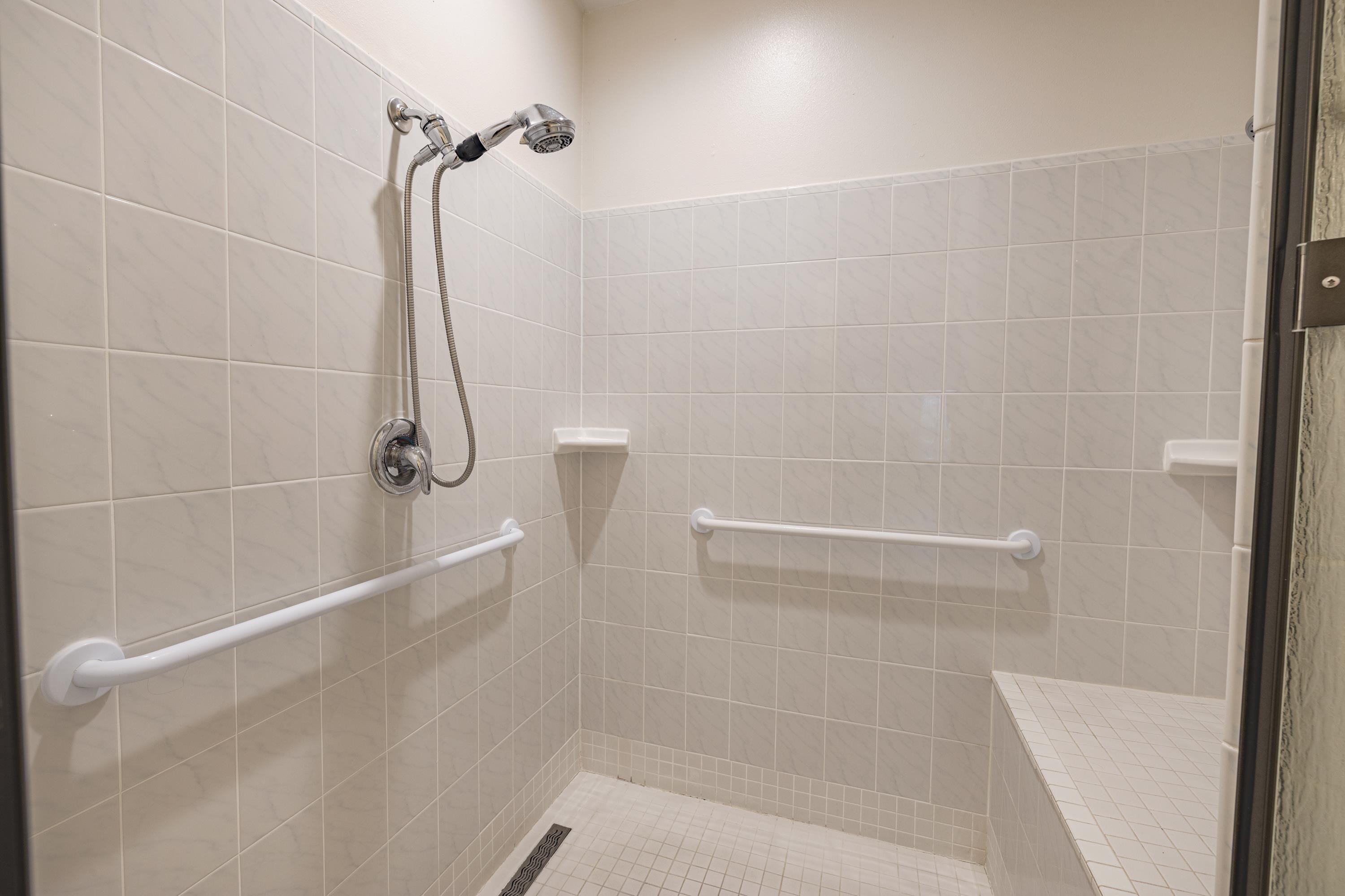 14023 E 12TH Ave - Photo 13
