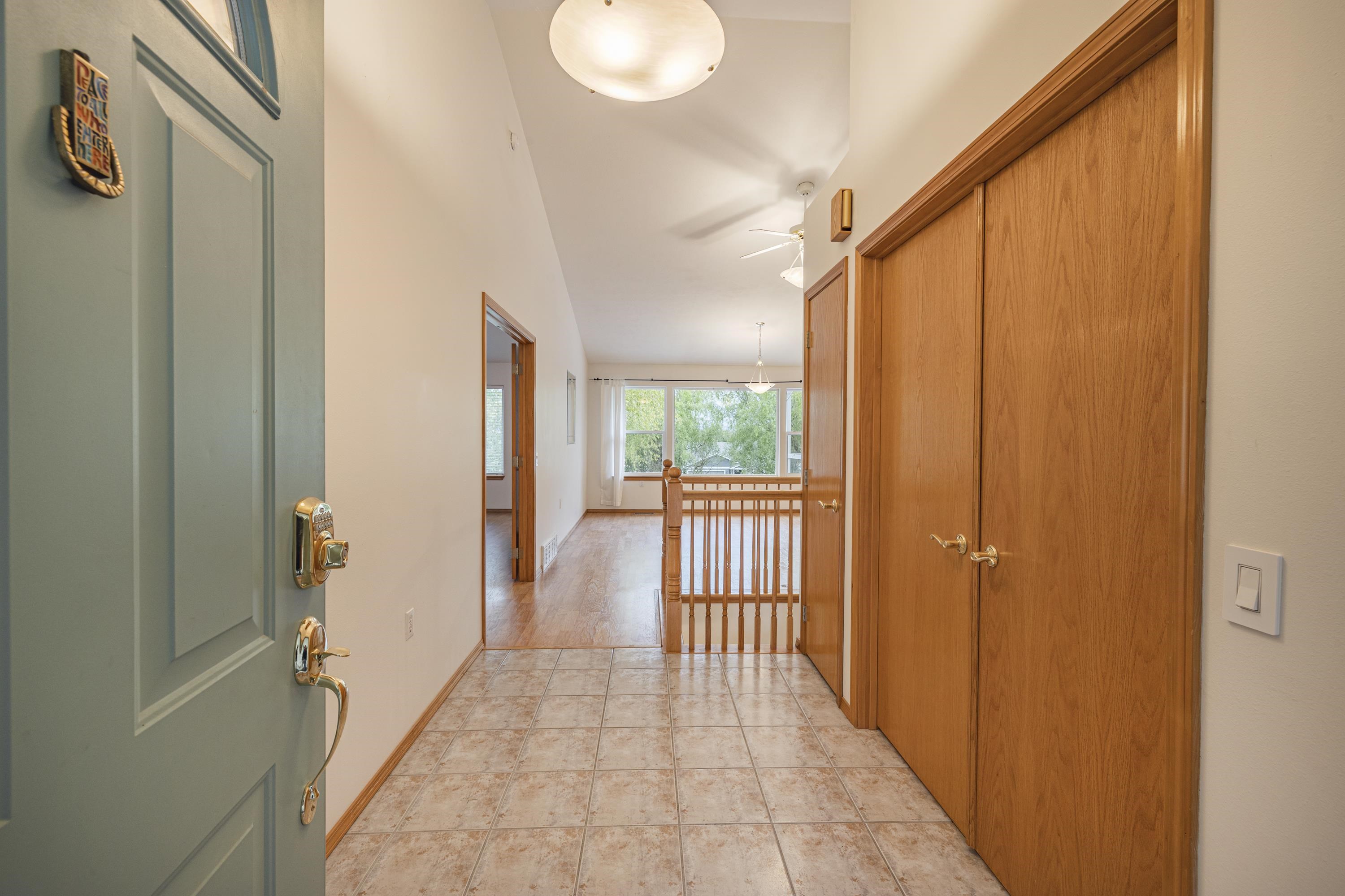 14023 E 12TH Ave - Photo 14