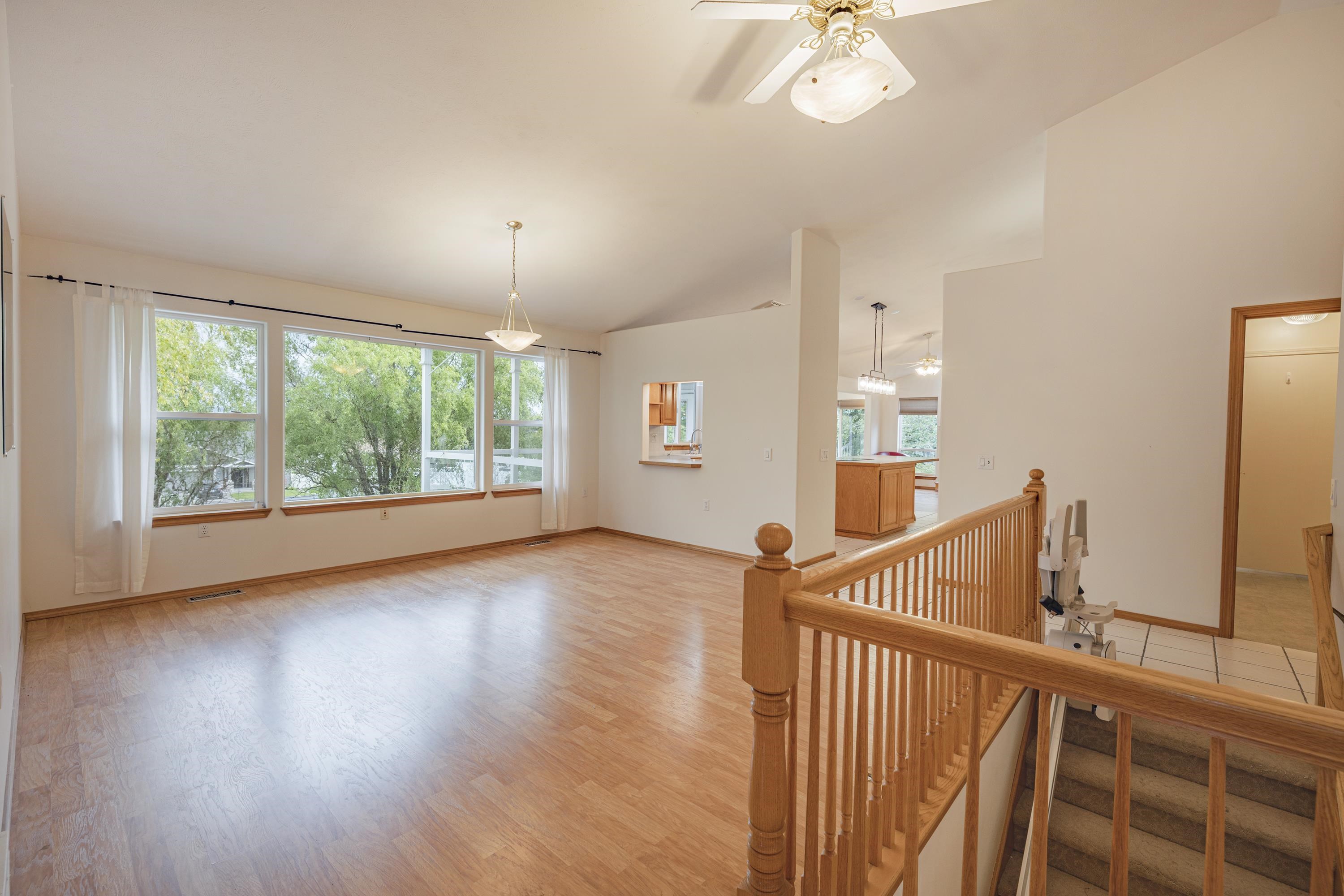 14023 E 12TH Ave - Photo 15