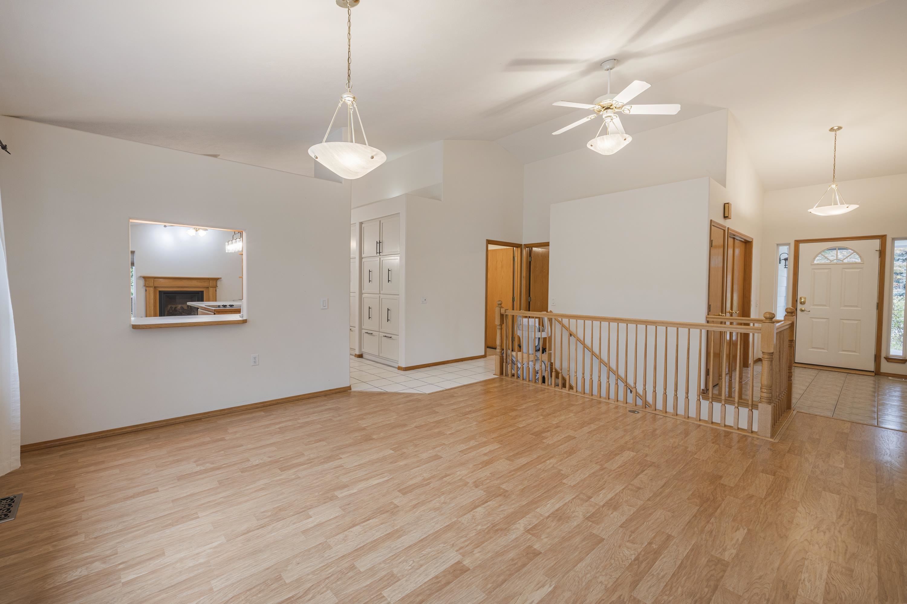 14023 E 12TH Ave - Photo 16