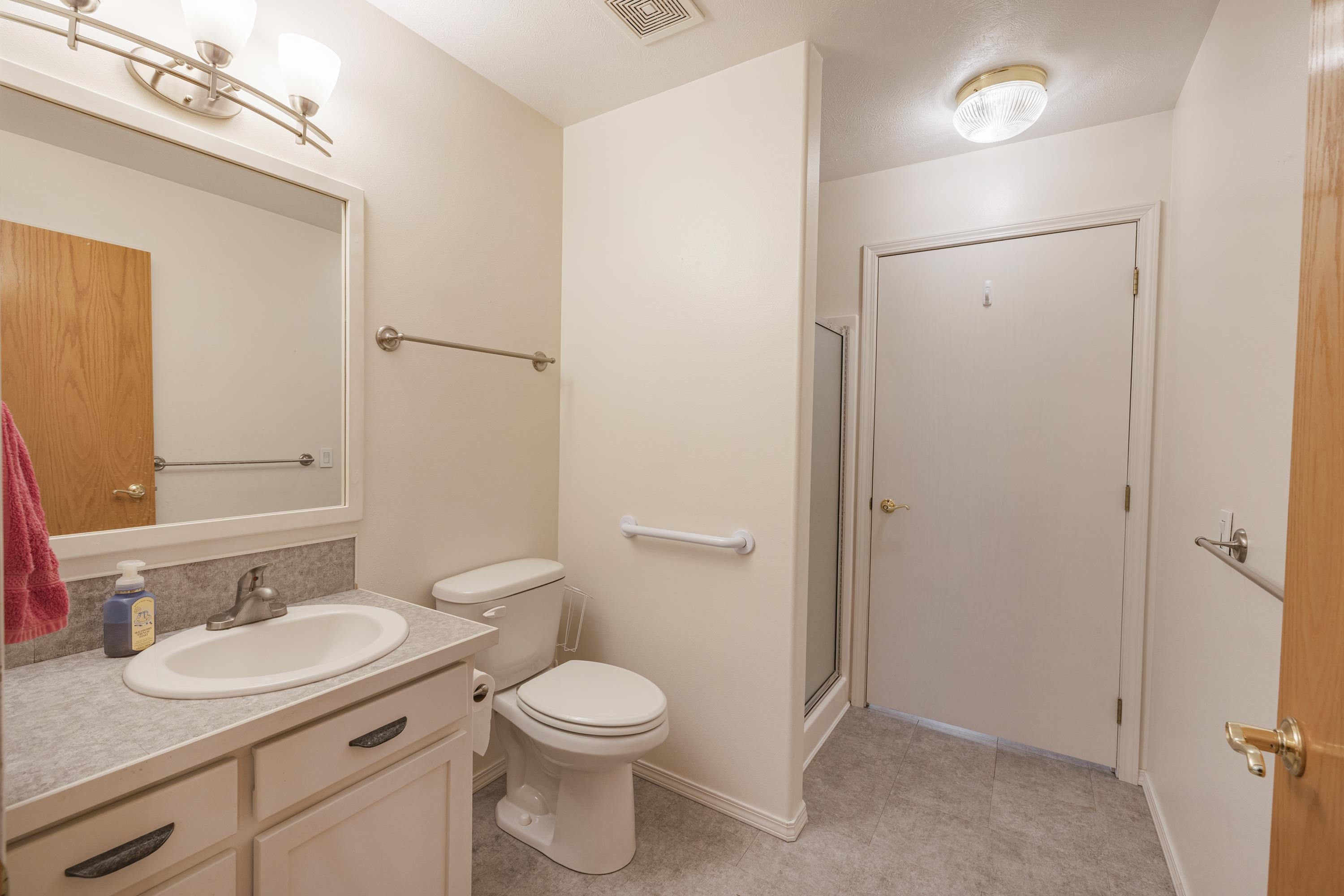 14023 E 12TH Ave - Photo 22