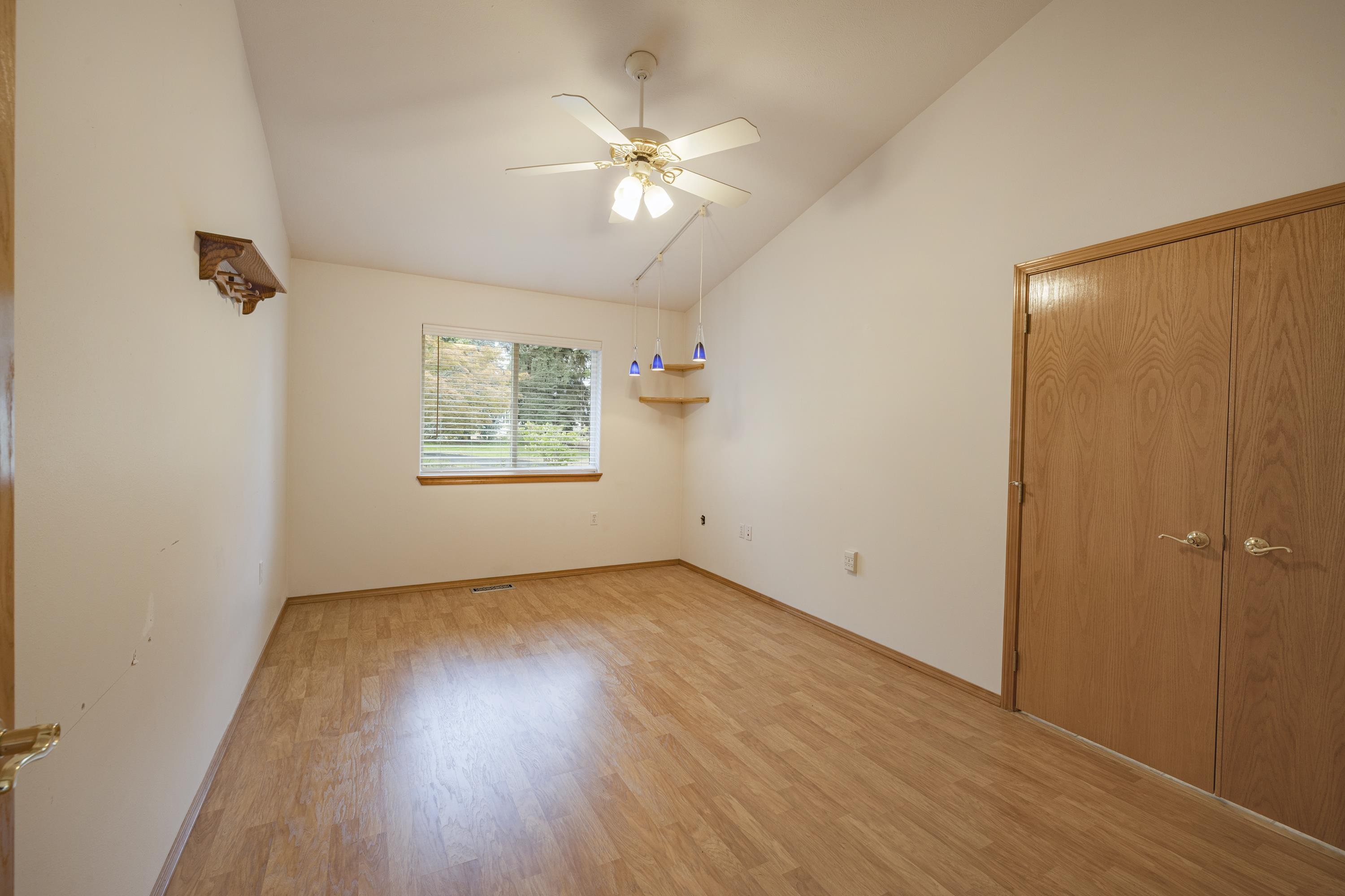 14023 E 12TH Ave - Photo 23