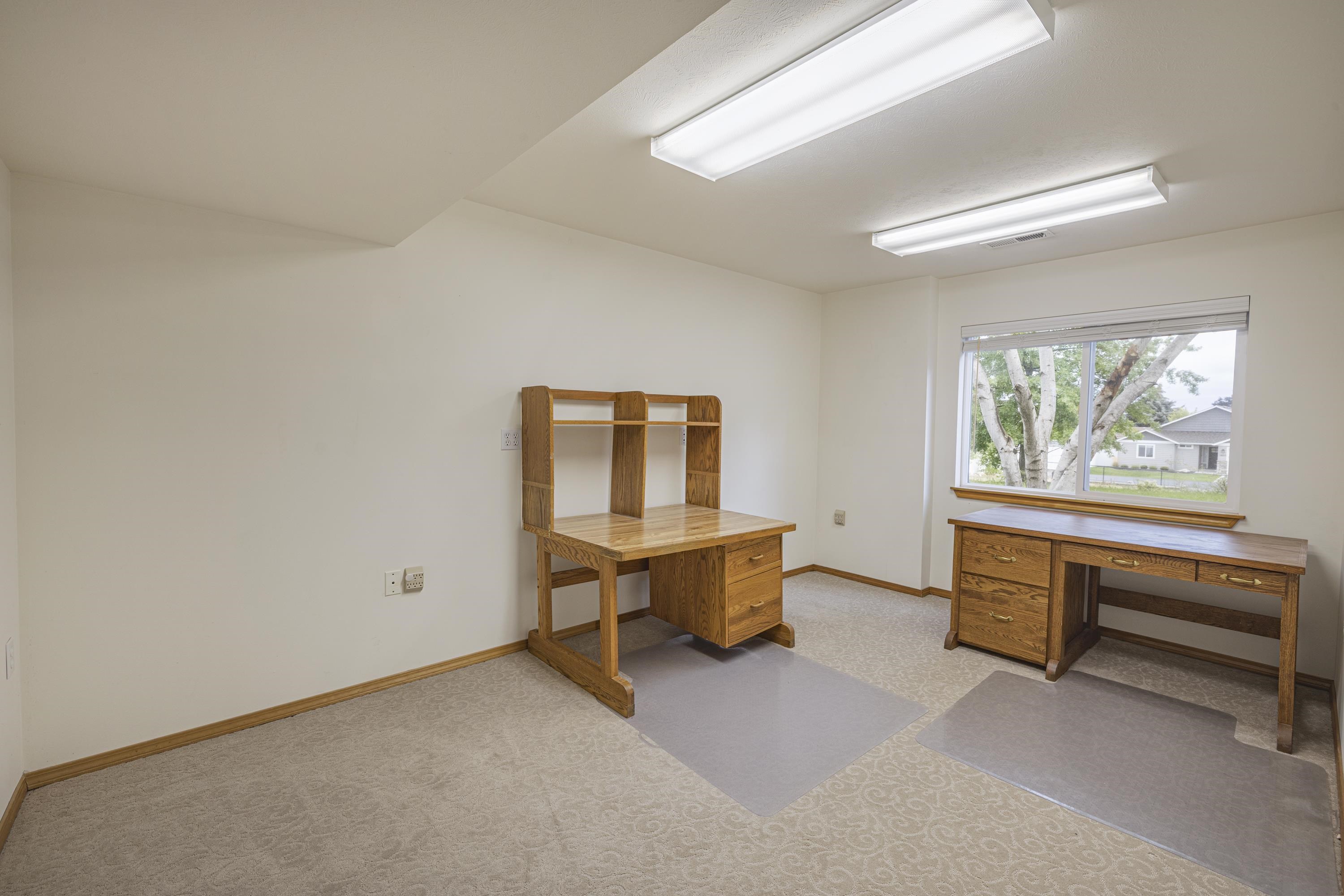 14023 E 12TH Ave - Photo 25