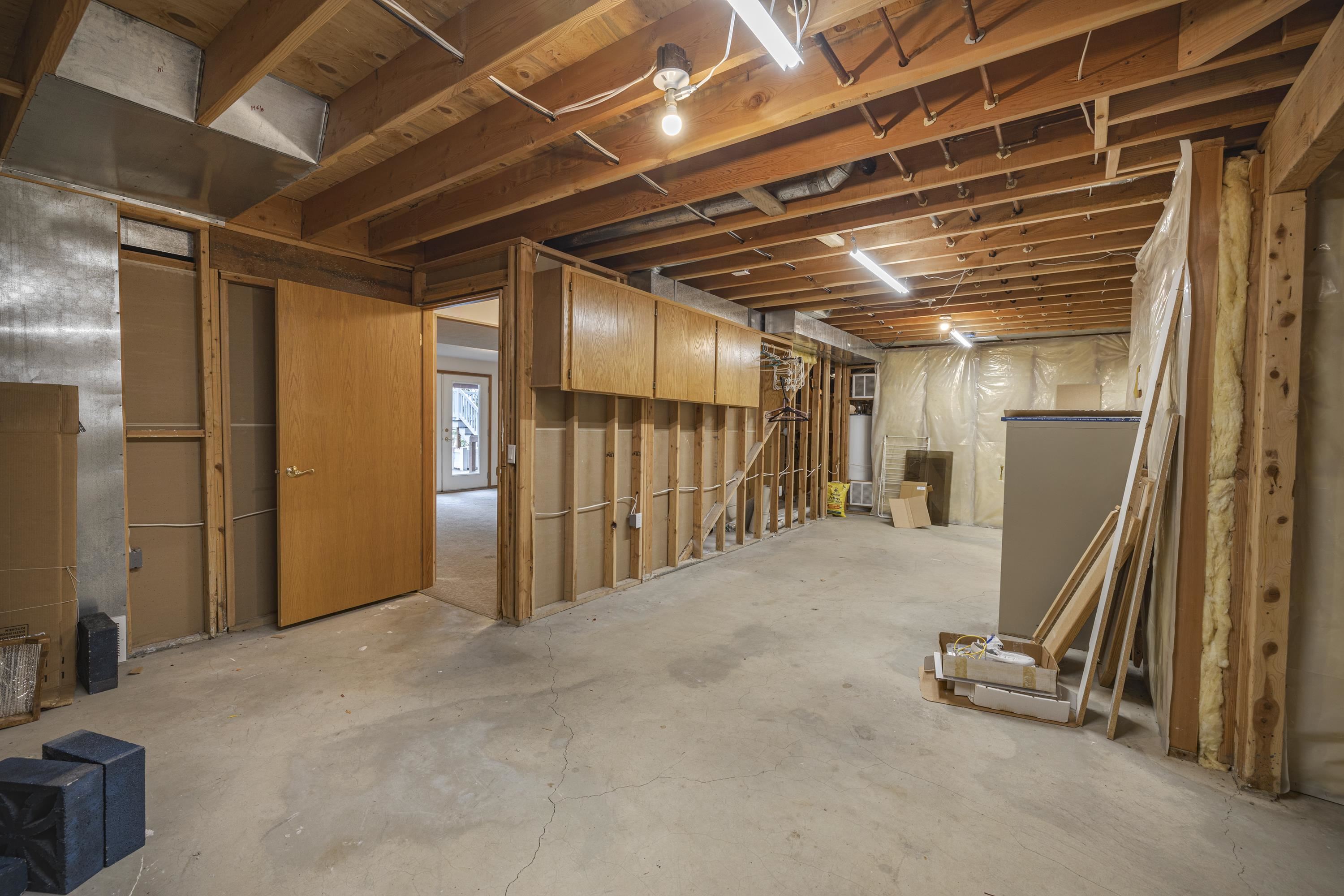 14023 E 12TH Ave - Photo 29