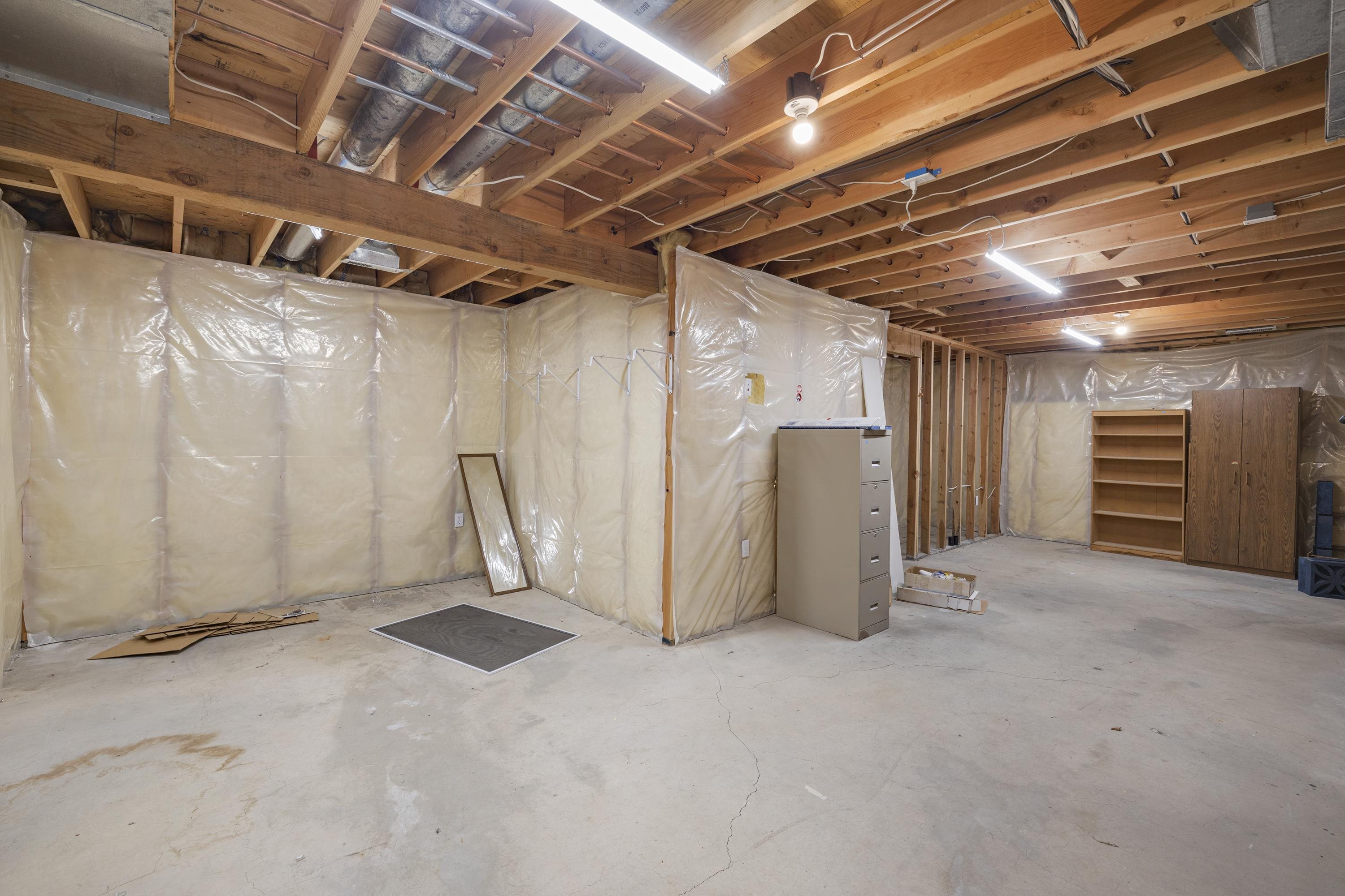 14023 E 12TH Ave - Photo 30
