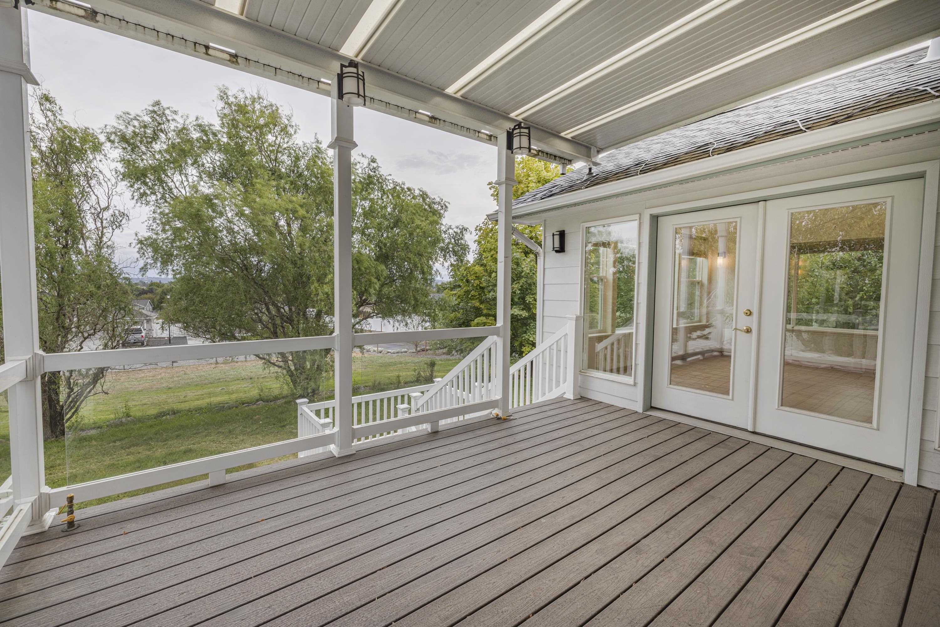 14023 E 12TH Ave - Photo 33