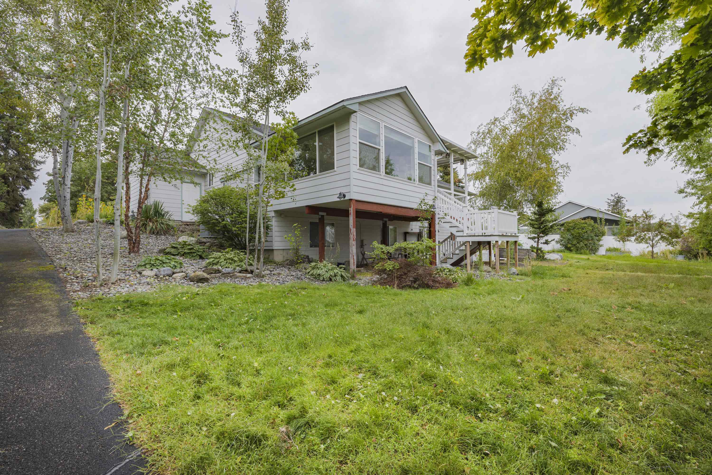 14023 E 12TH Ave - Photo 35