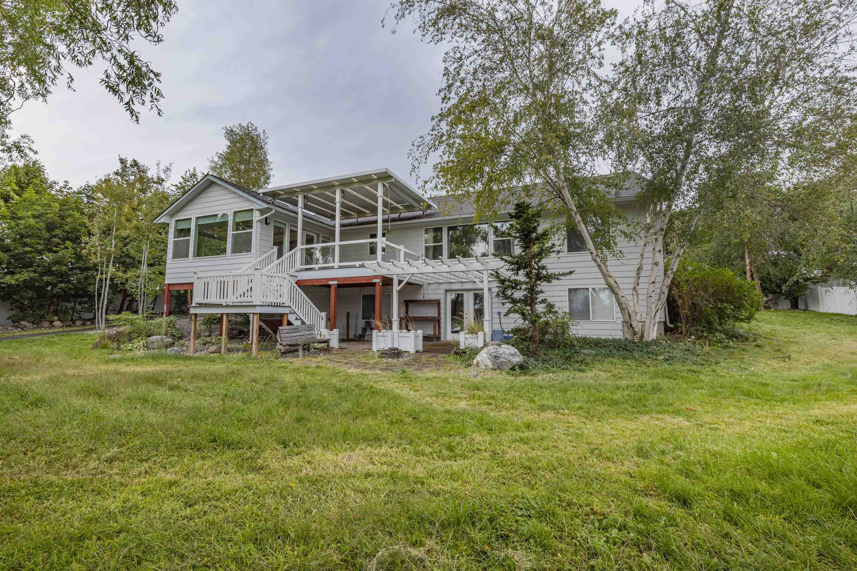 14023 E 12TH Ave - Photo 36
