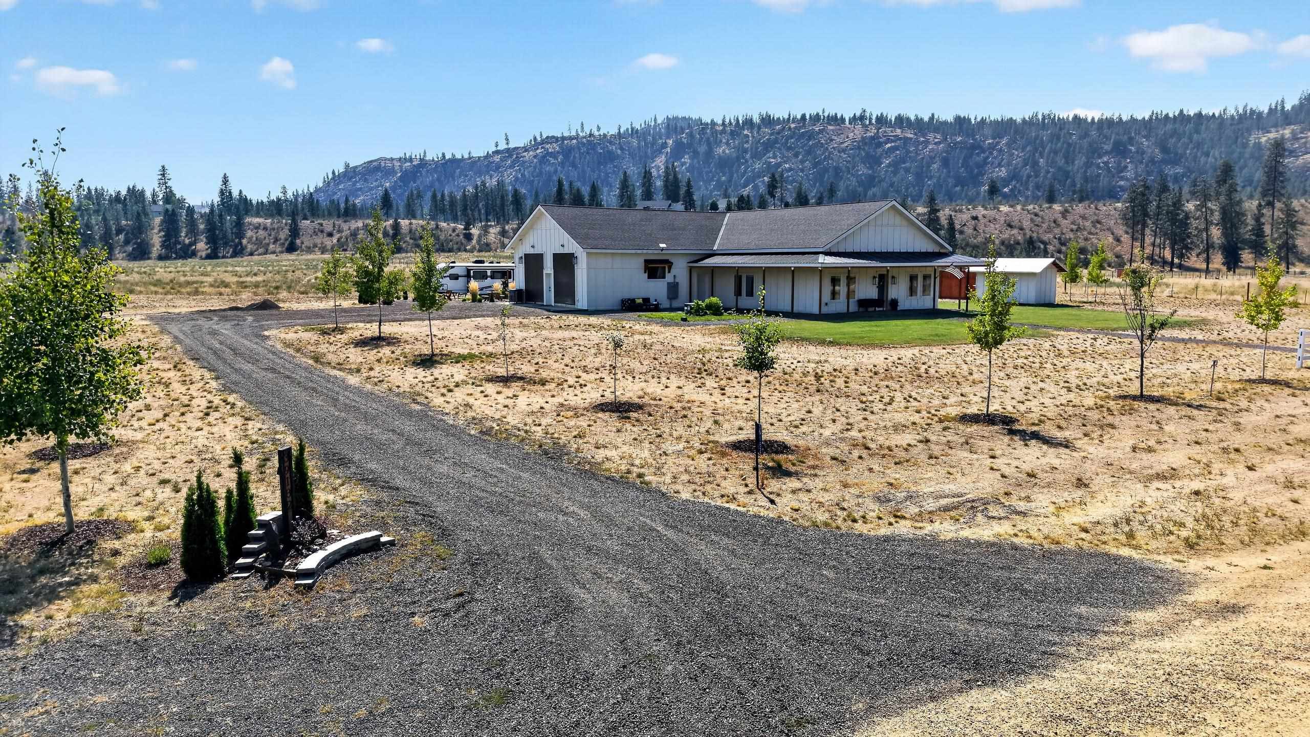 39182 Orchard Rd - Photo 2