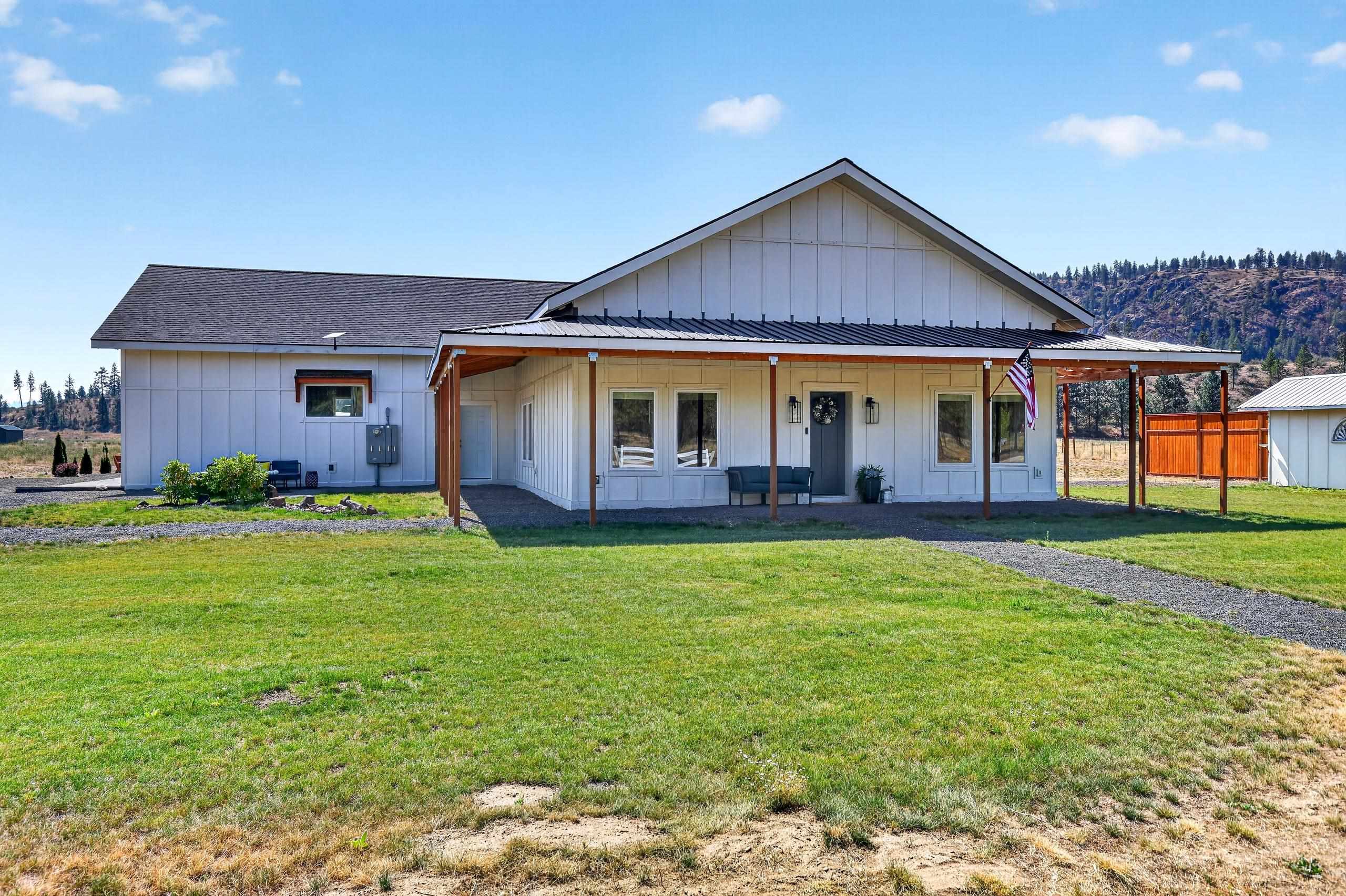 39182 Orchard Rd - Photo 3