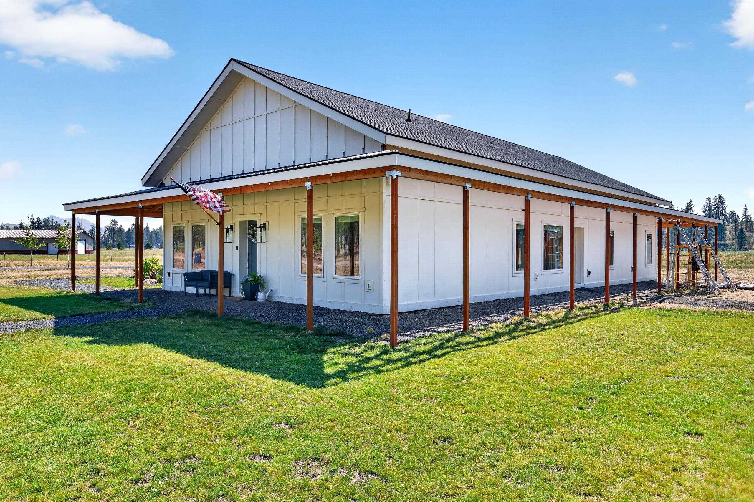 39182 Orchard Rd - Photo 4