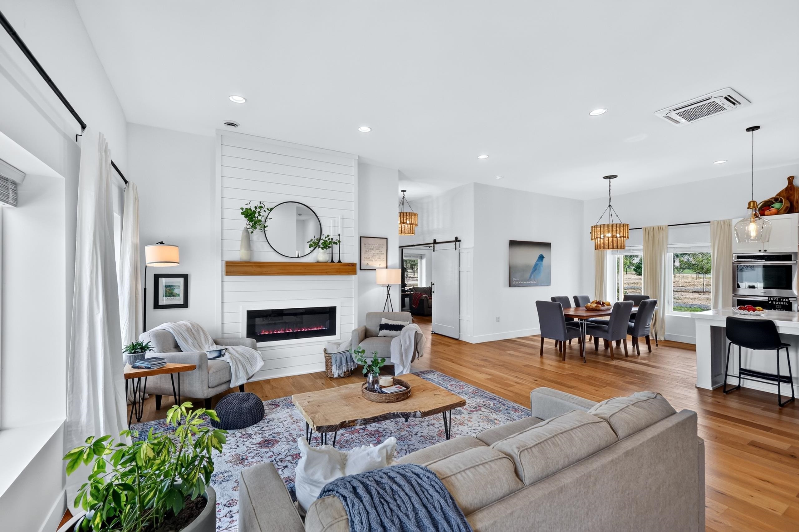 39182 Orchard Rd - Photo 7