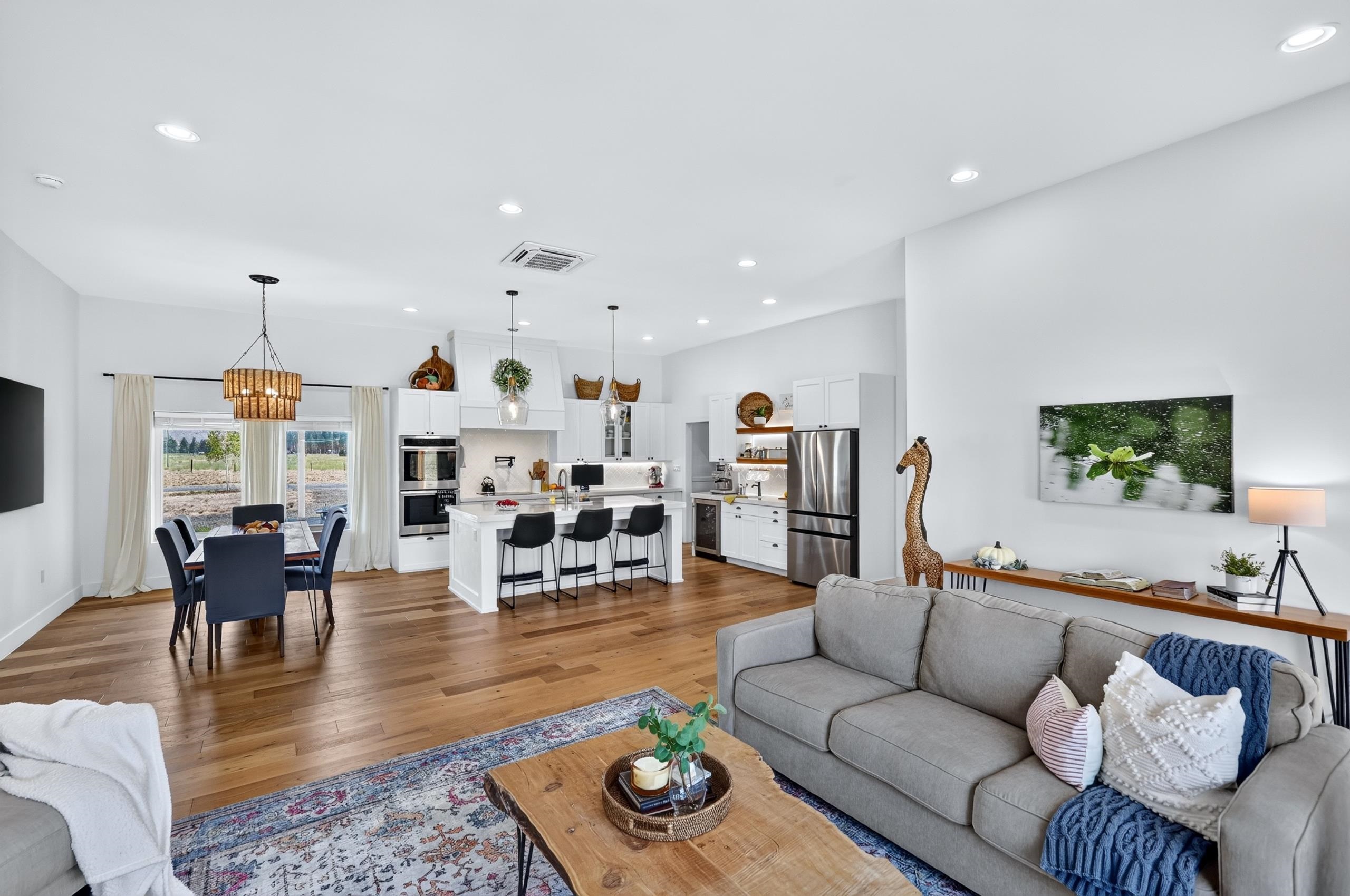 39182 Orchard Rd - Photo 8