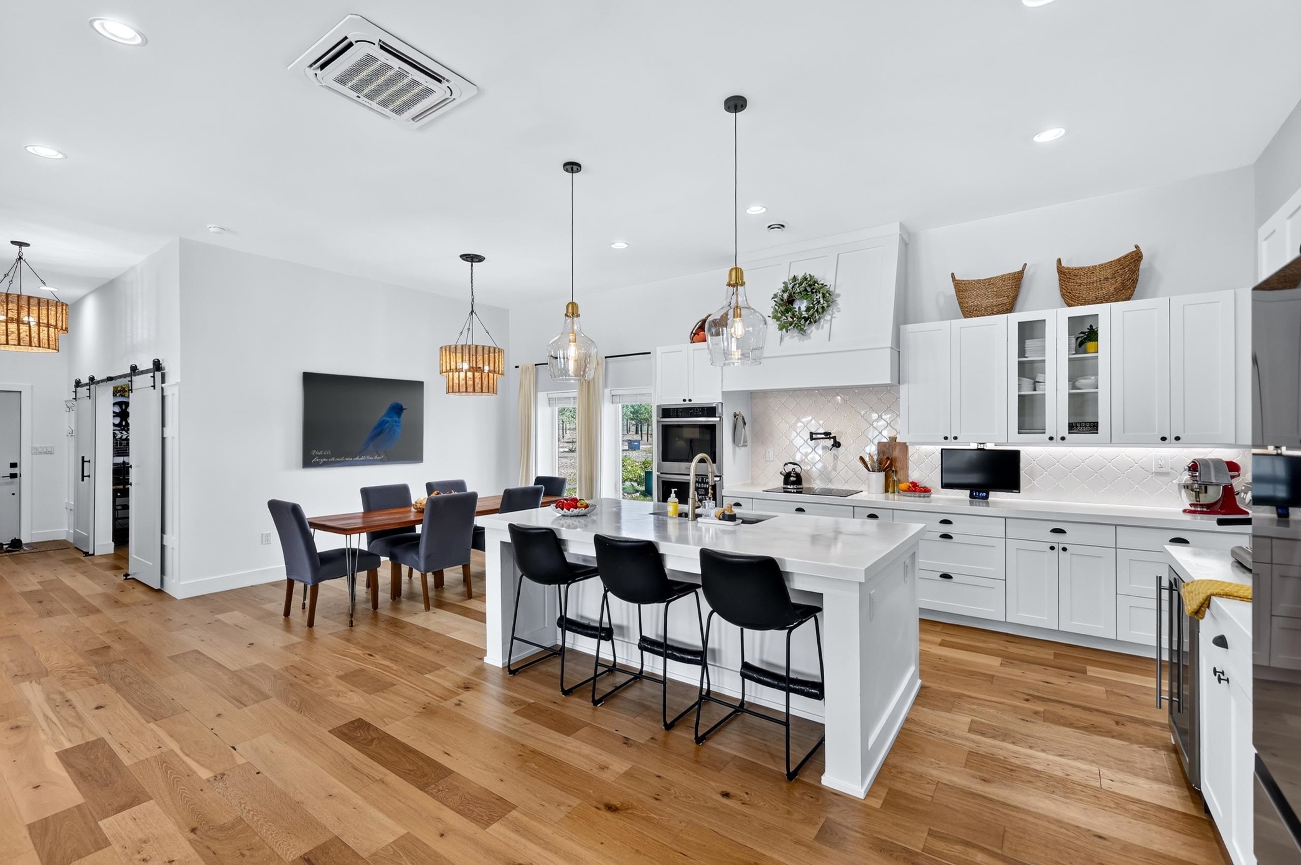 39182 Orchard Rd - Photo 9