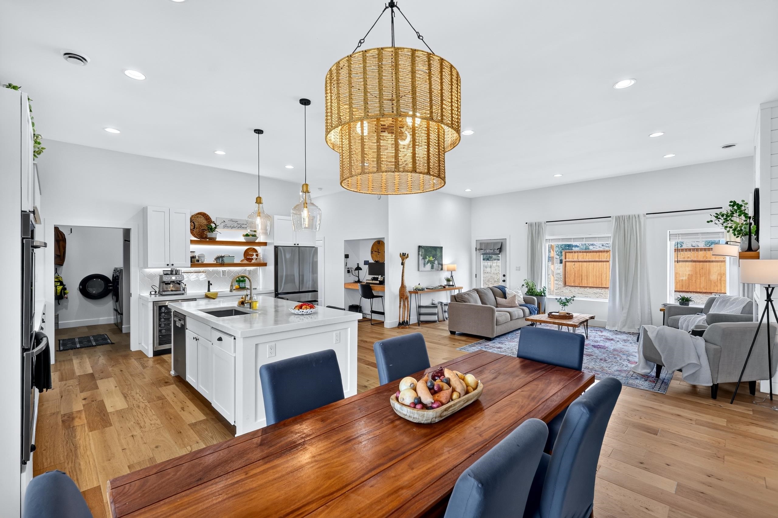 39182 Orchard Rd - Photo 10