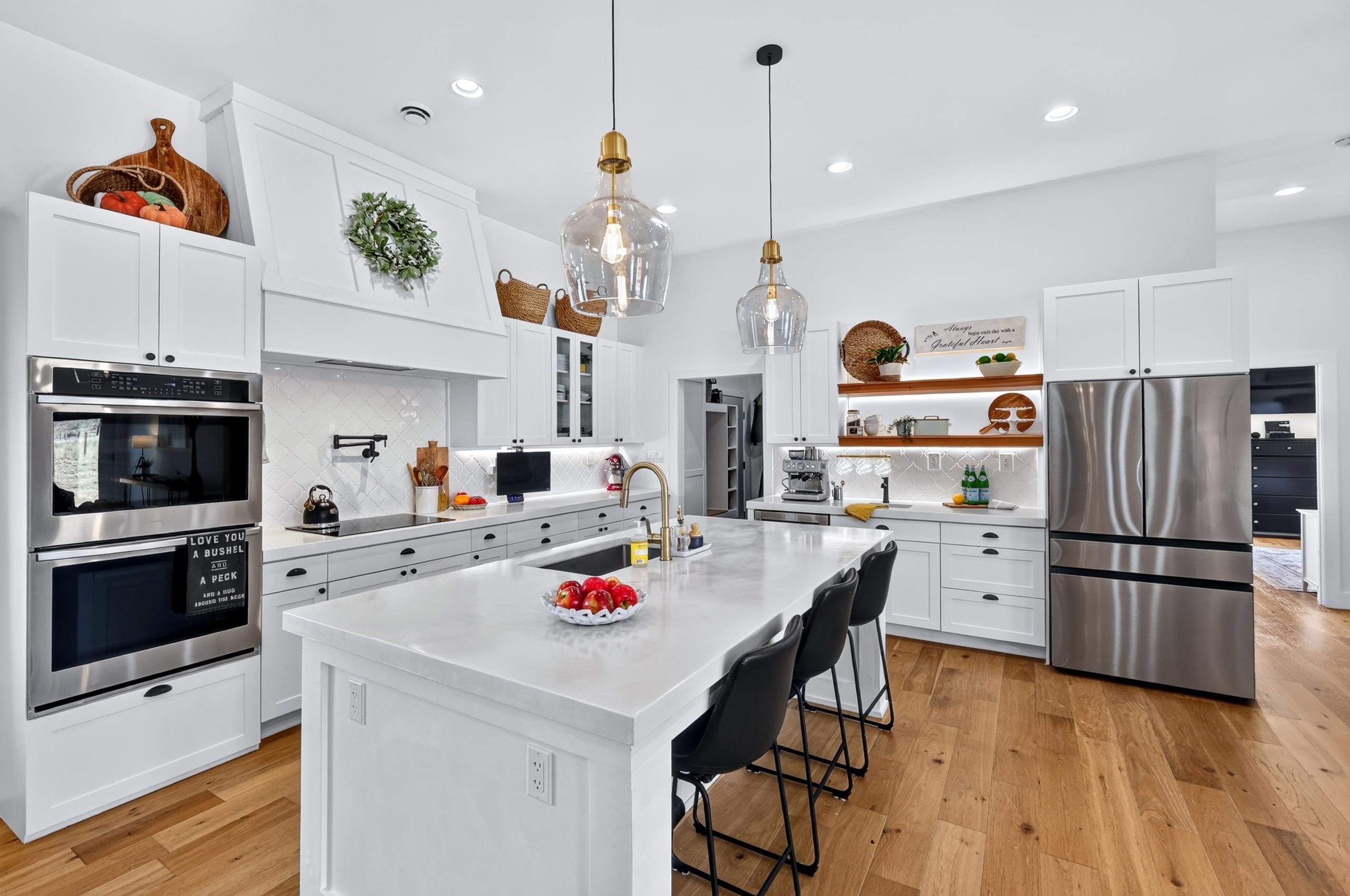 39182 Orchard Rd - Photo 12