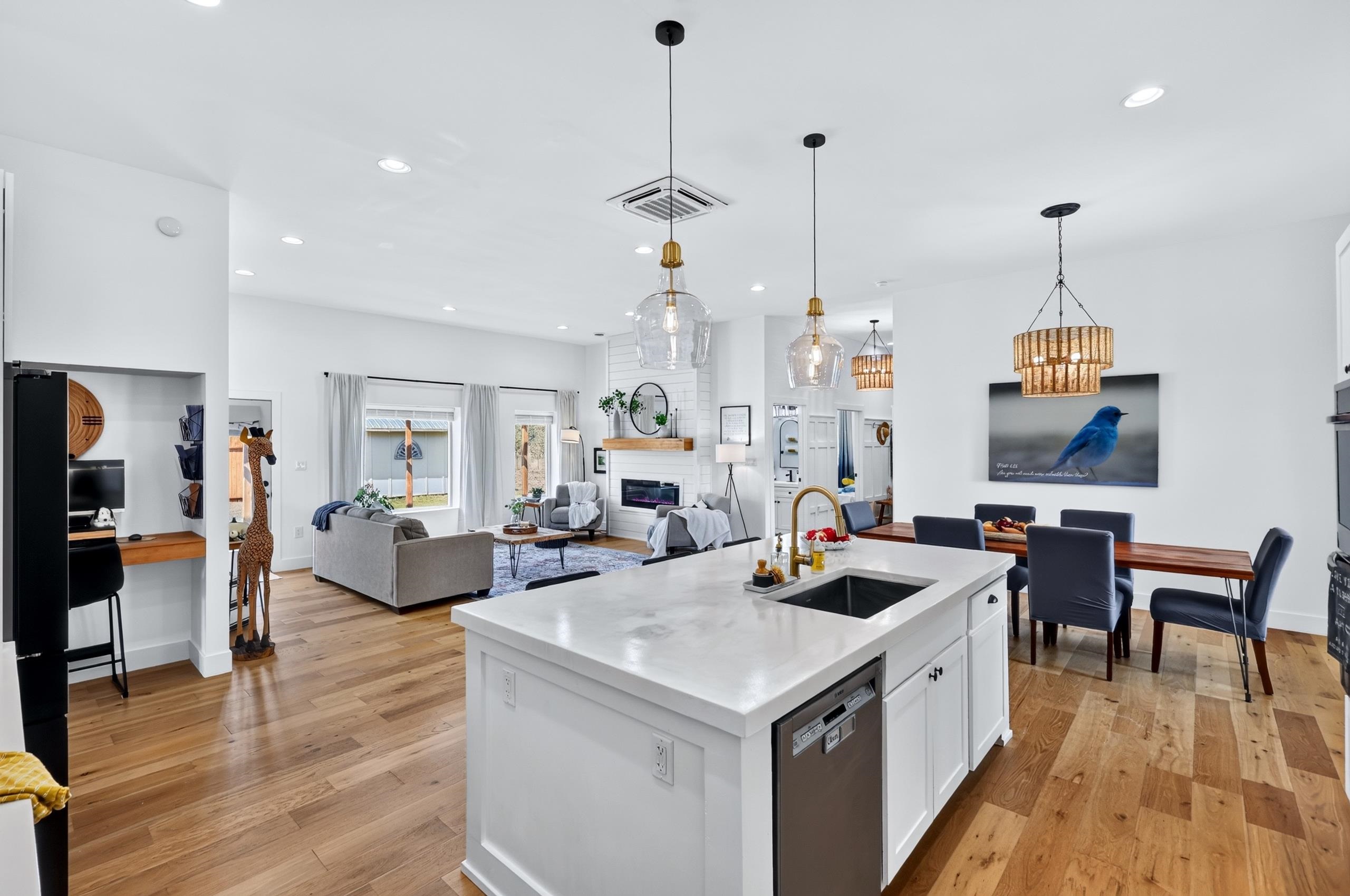 39182 Orchard Rd - Photo 13