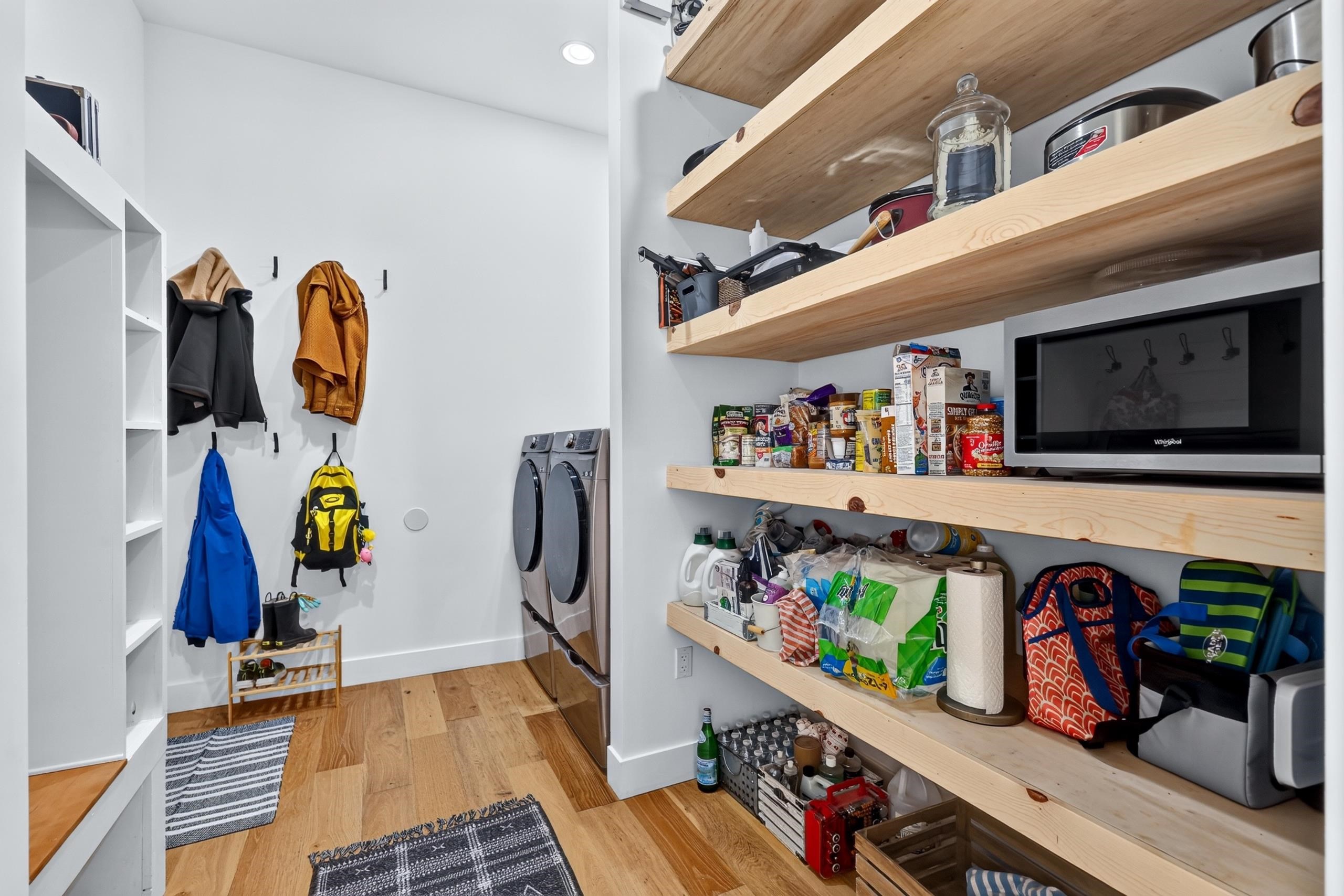 39182 Orchard Rd - Photo 14