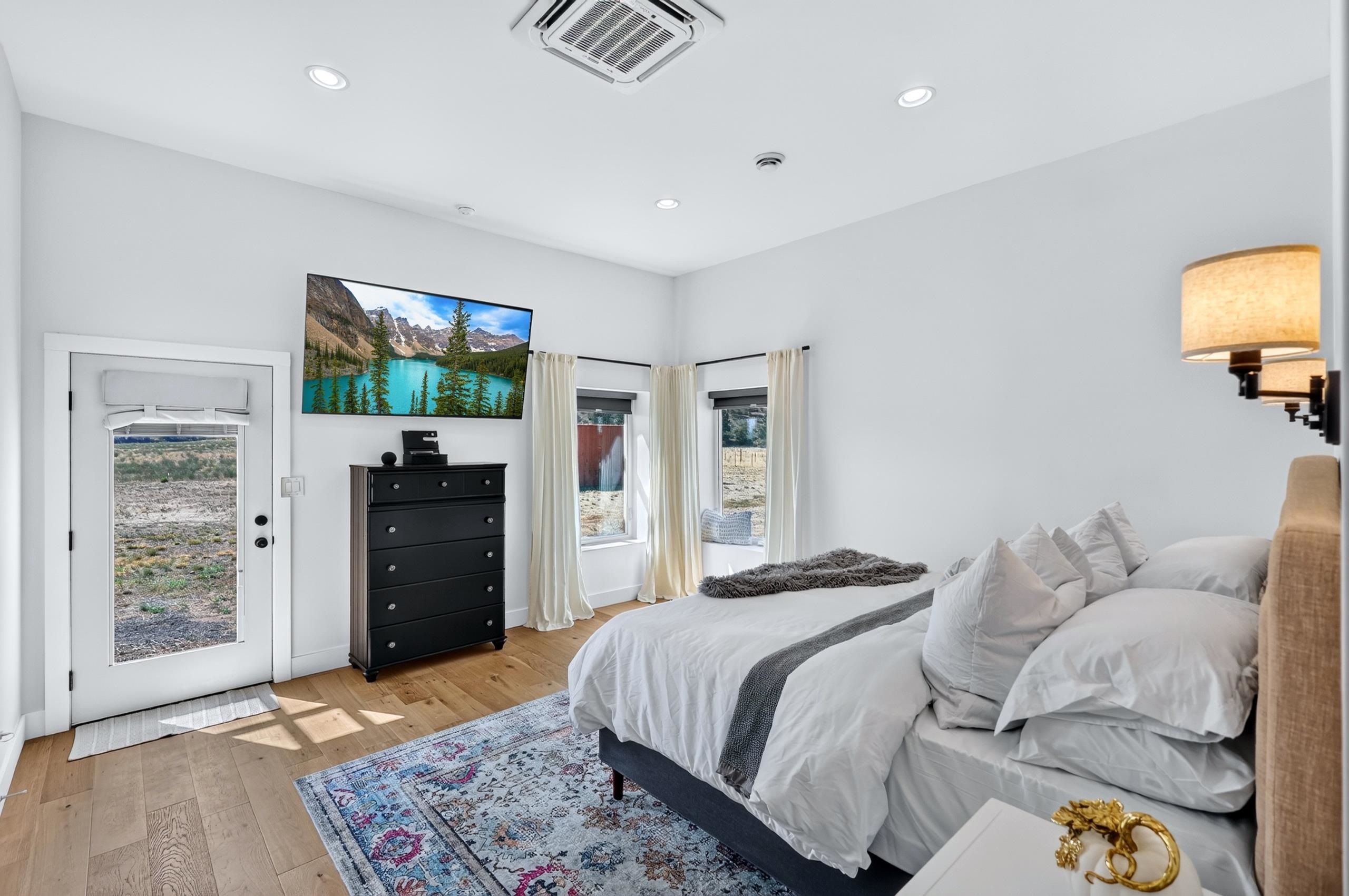 39182 Orchard Rd - Photo 17