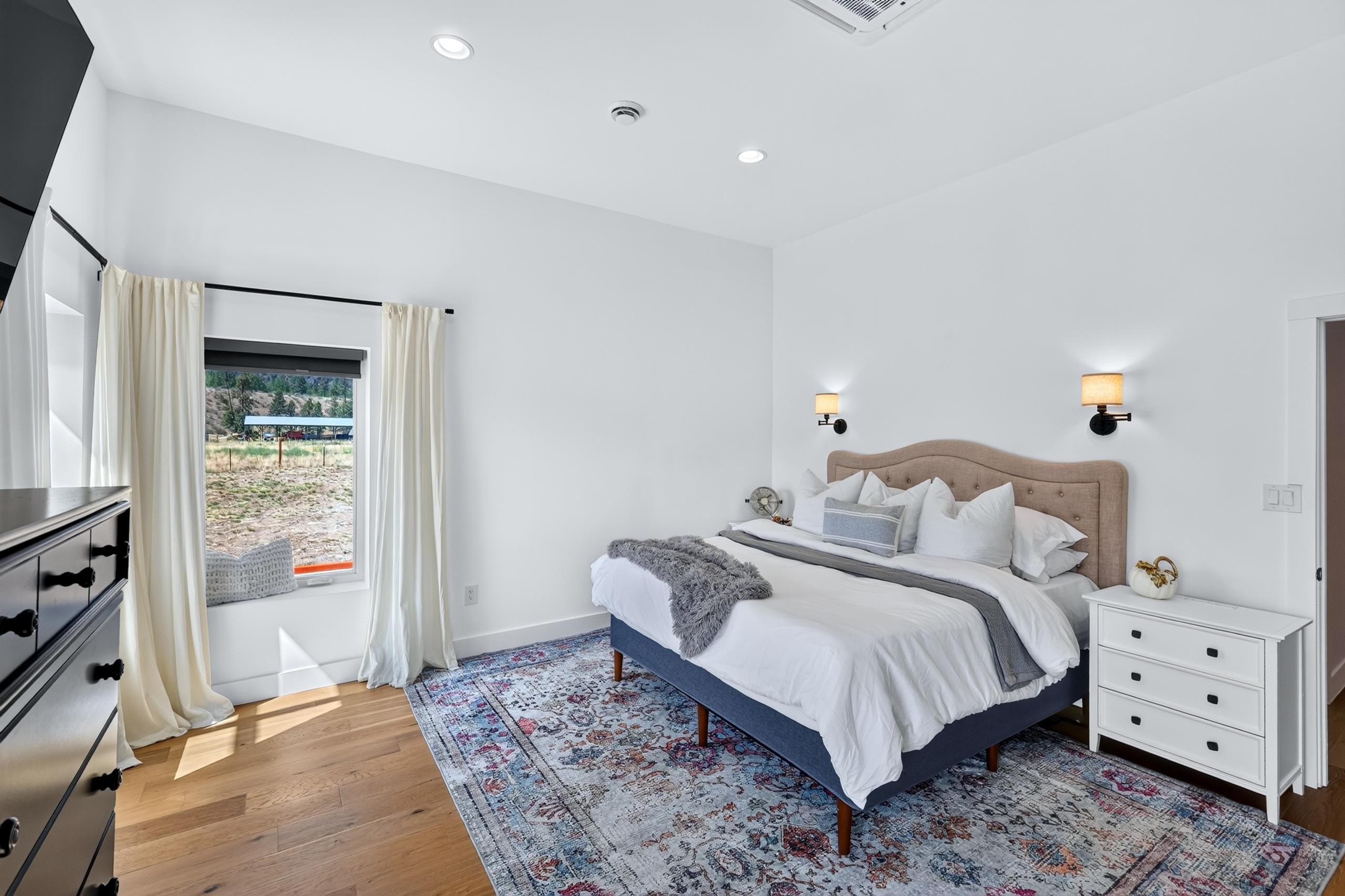 39182 Orchard Rd - Photo 18