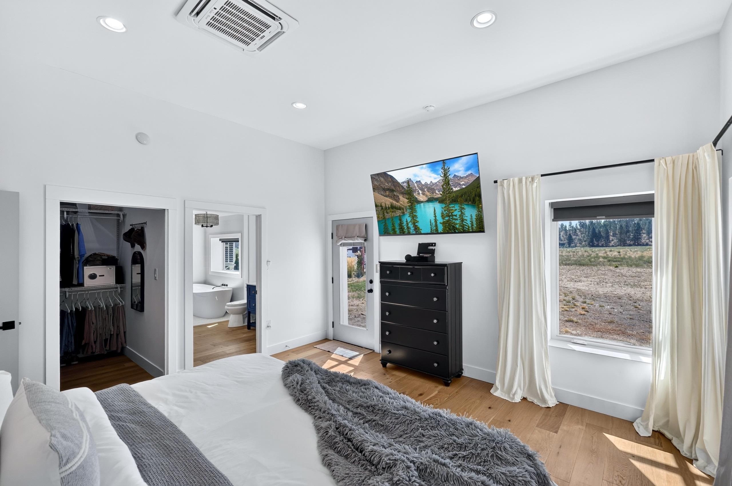 39182 Orchard Rd - Photo 19