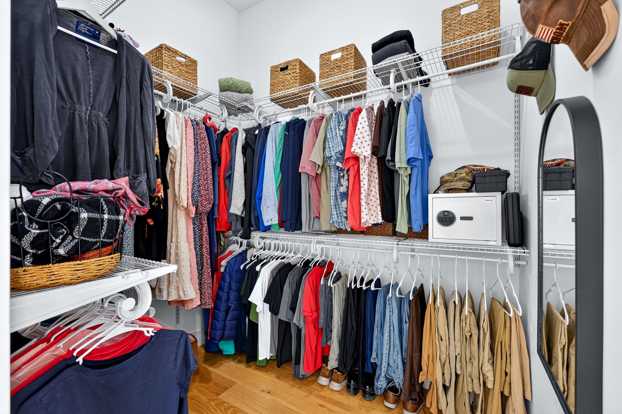 39182 Orchard Rd - Photo 20